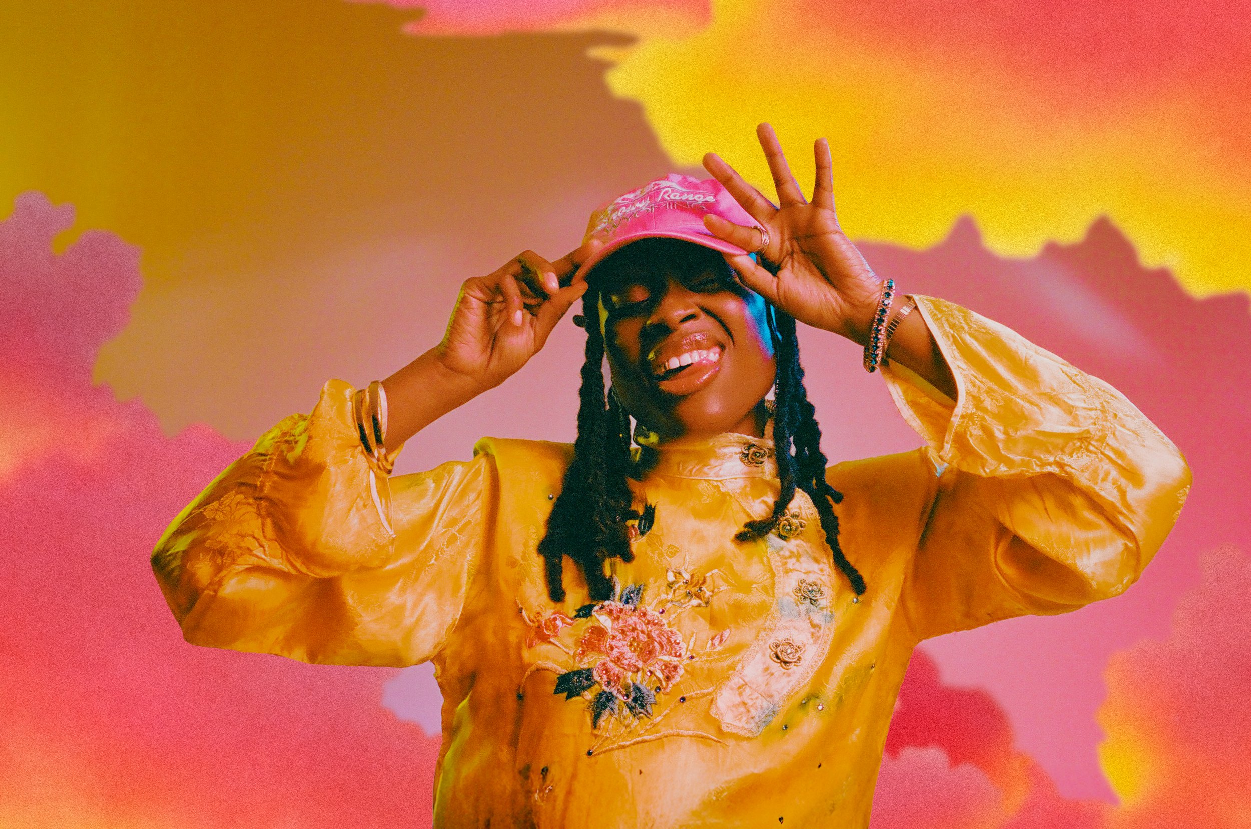 siena liggins sweet portrait-8.jpg