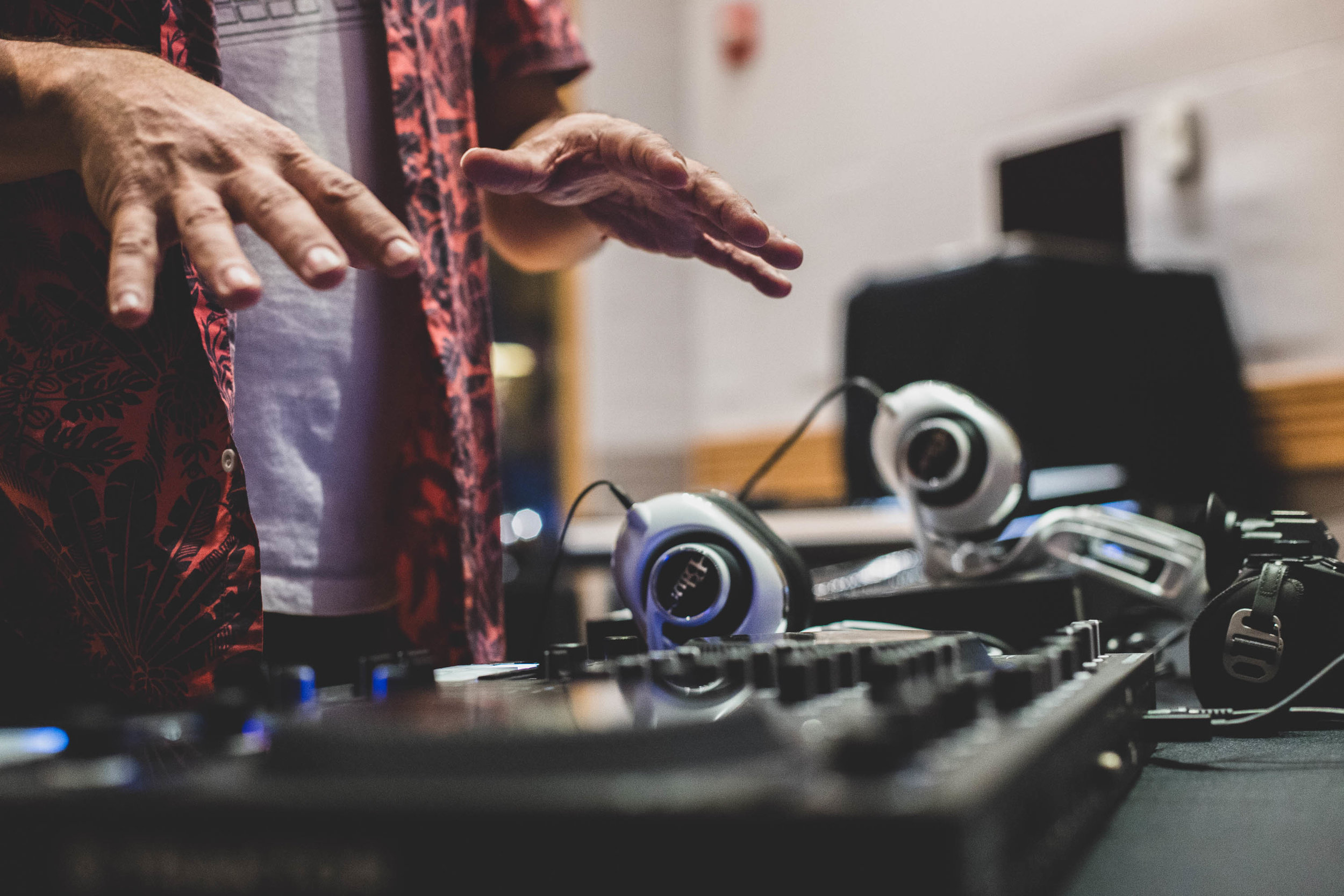 A3C_Native_2018-28.jpg