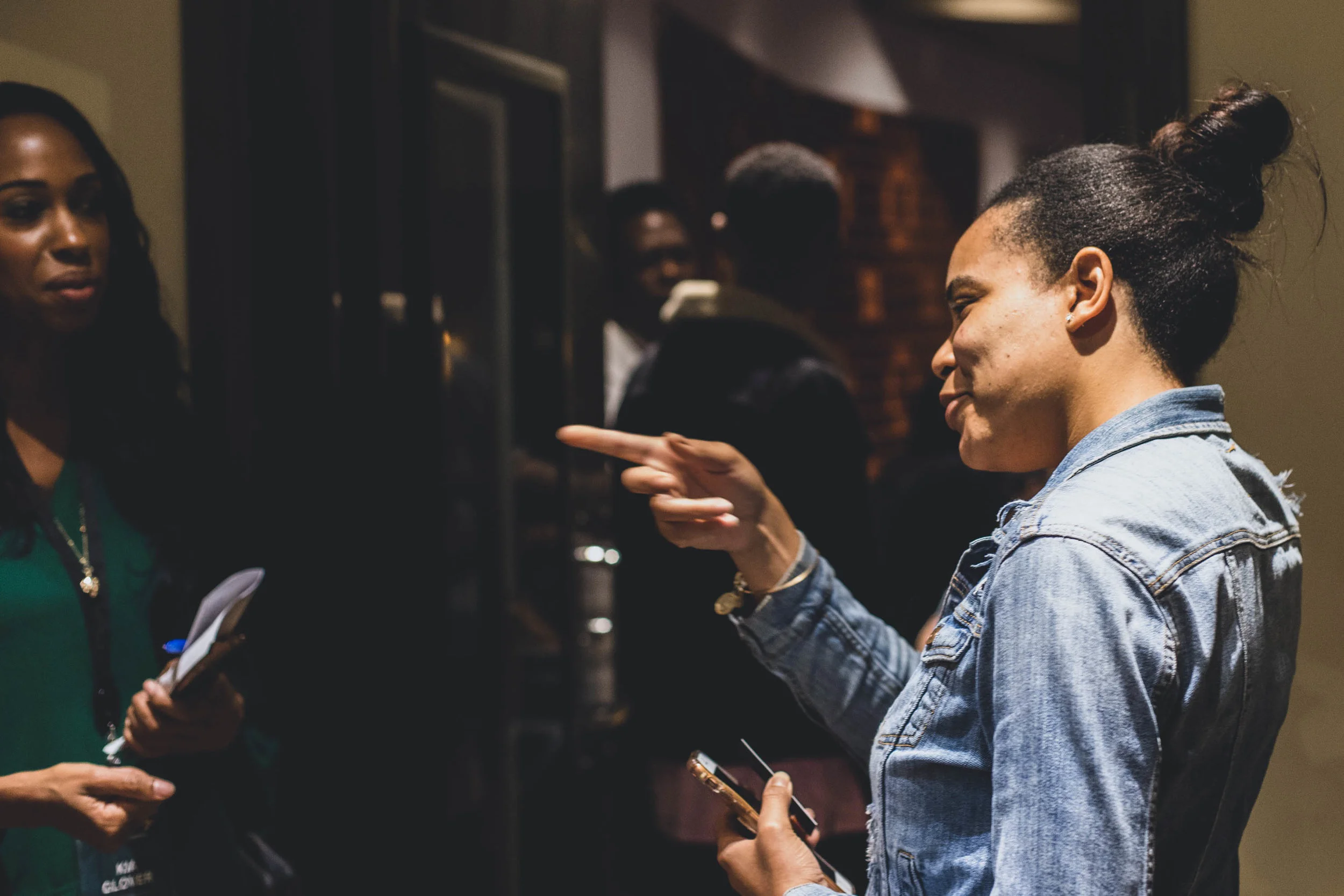 A3C_Native_2018-43.jpg
