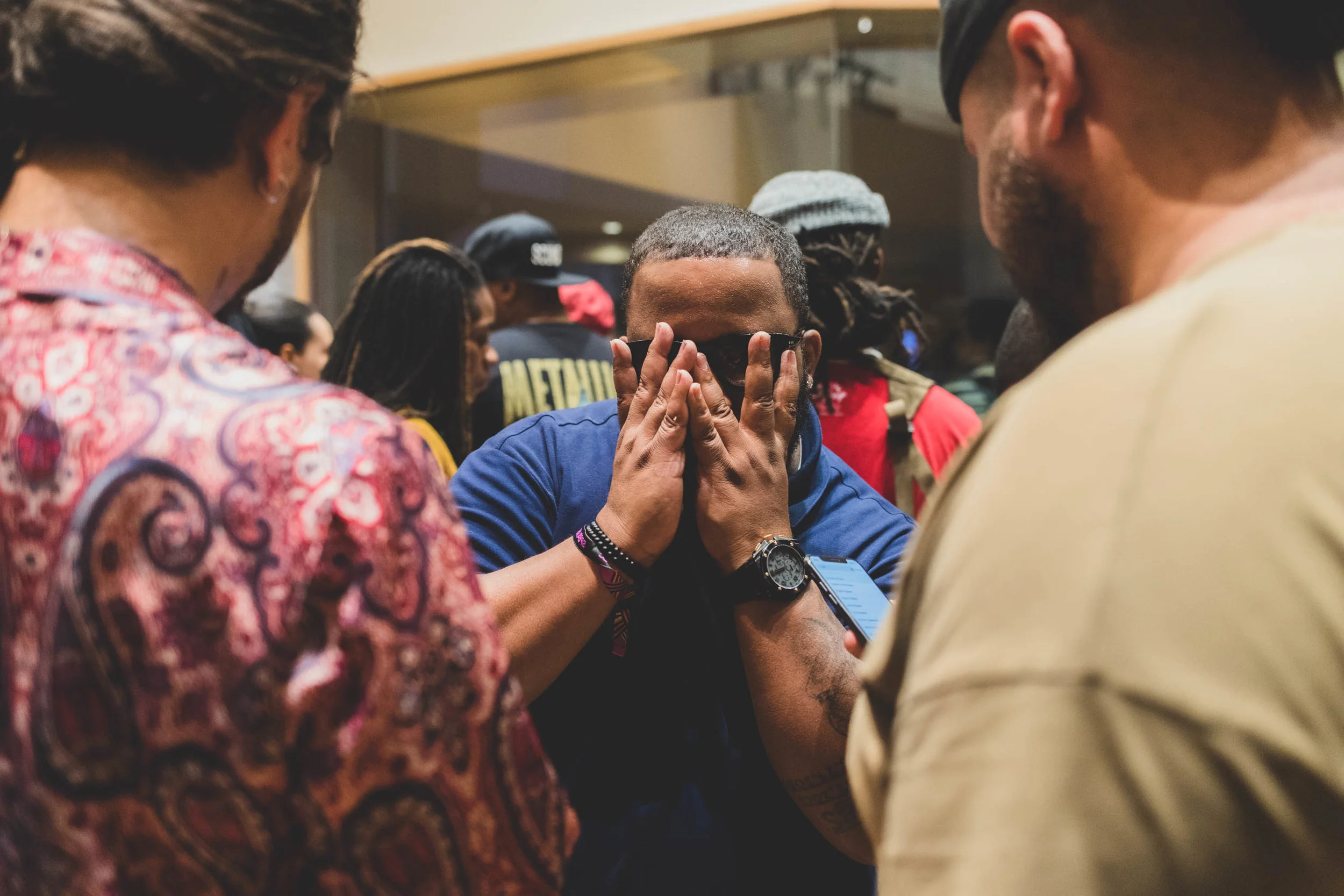 A3C_Native_2018-79.jpg