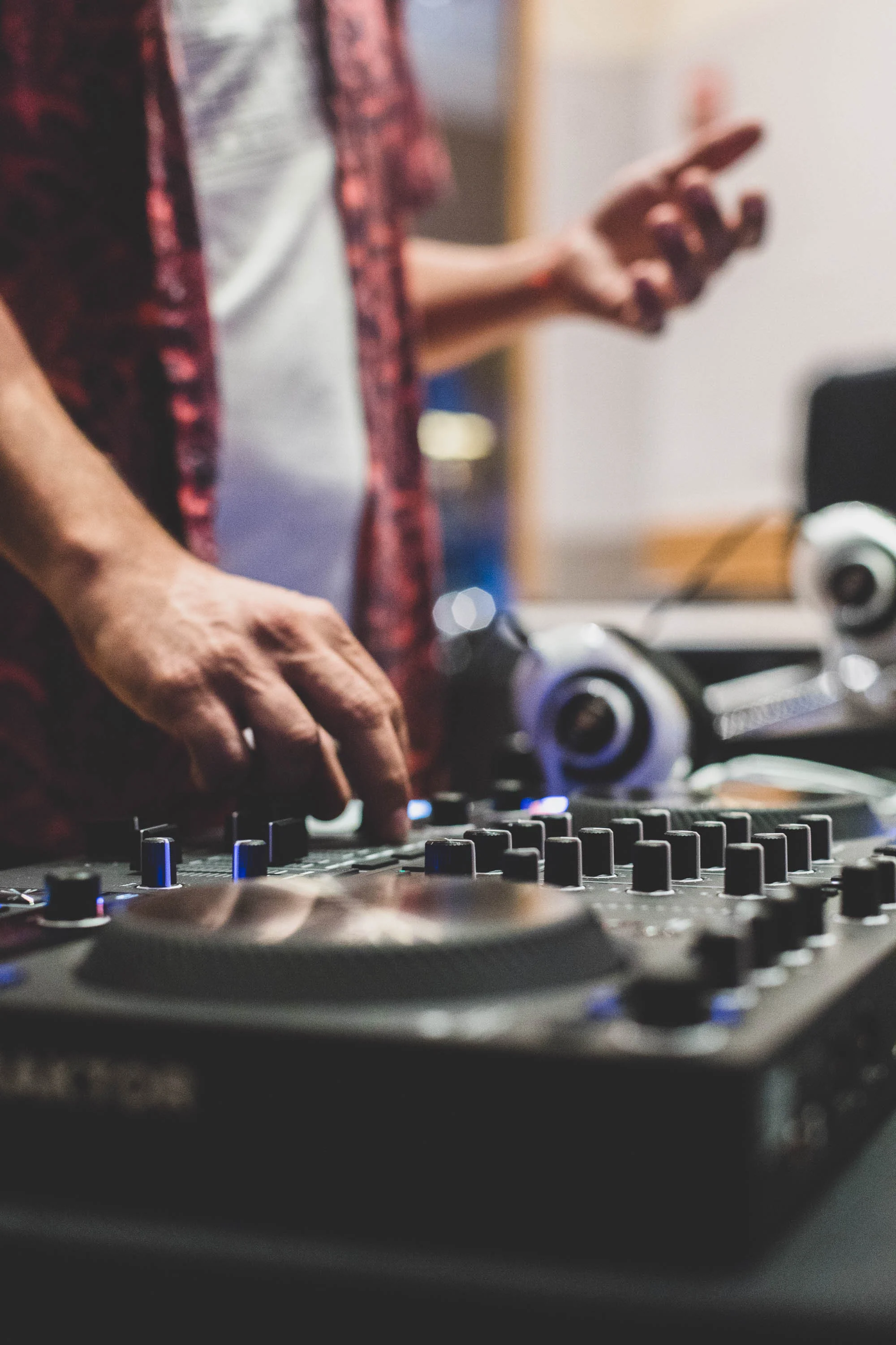 A3C_Native_2018-29.jpg