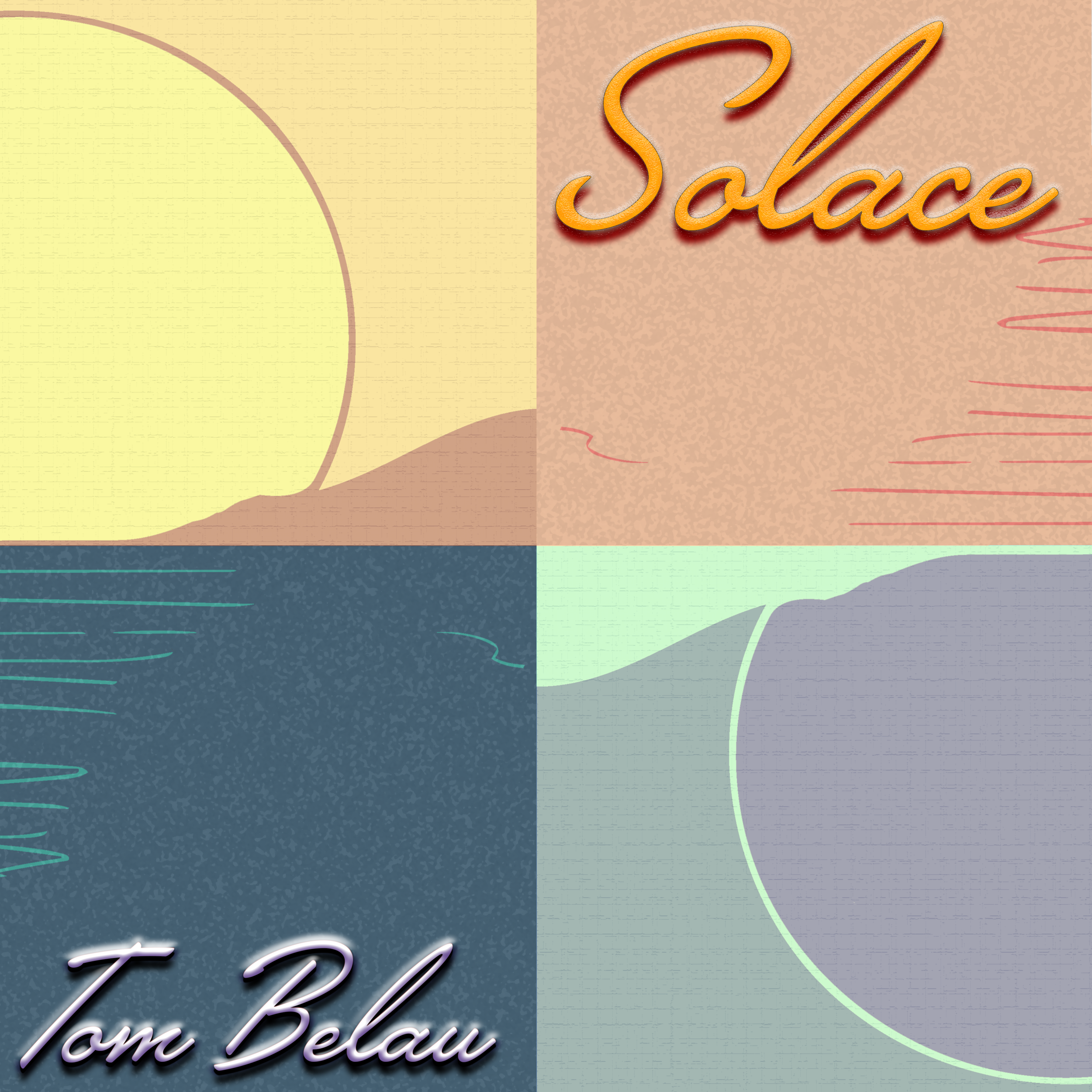 Cover Art