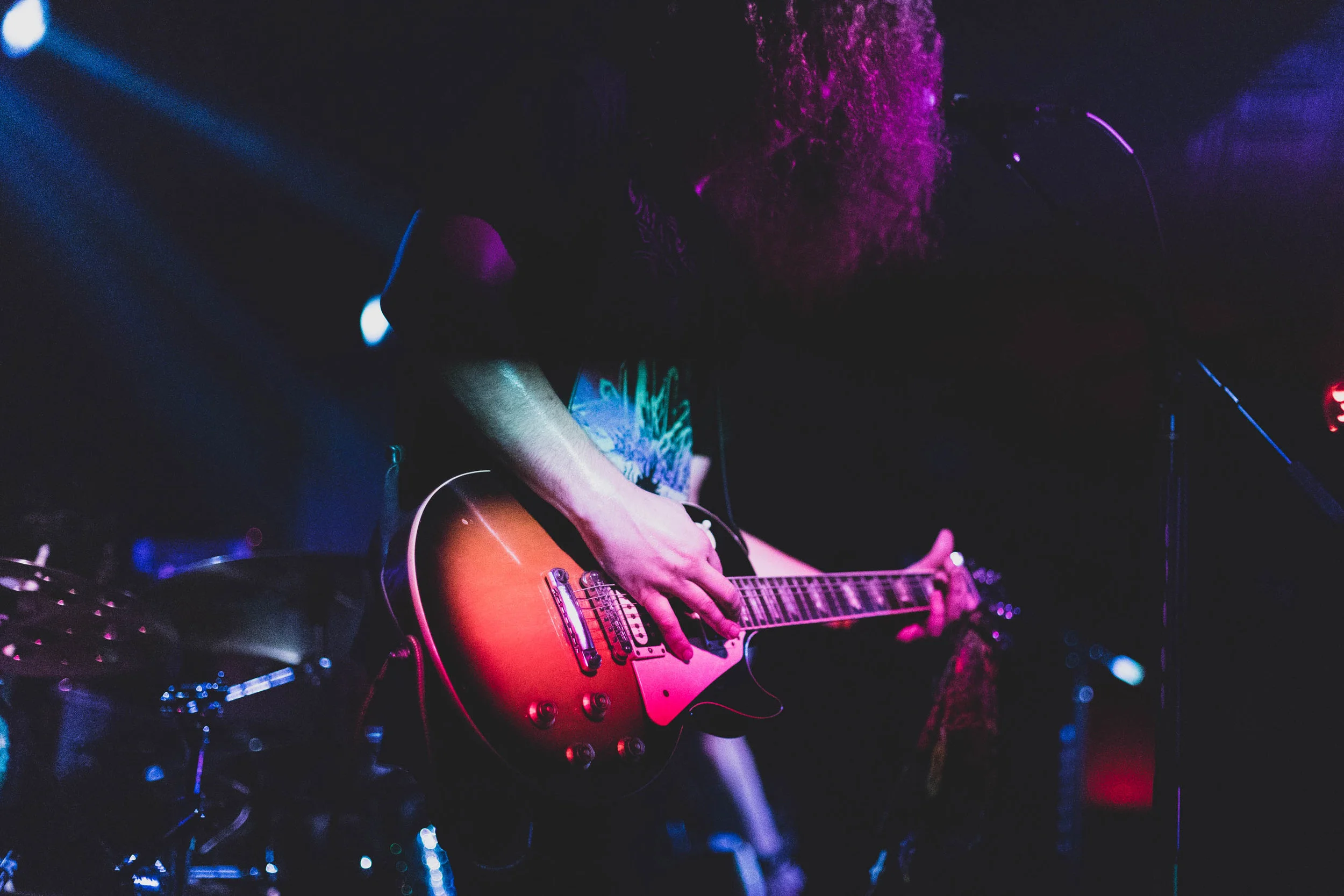 thestir-32.jpg