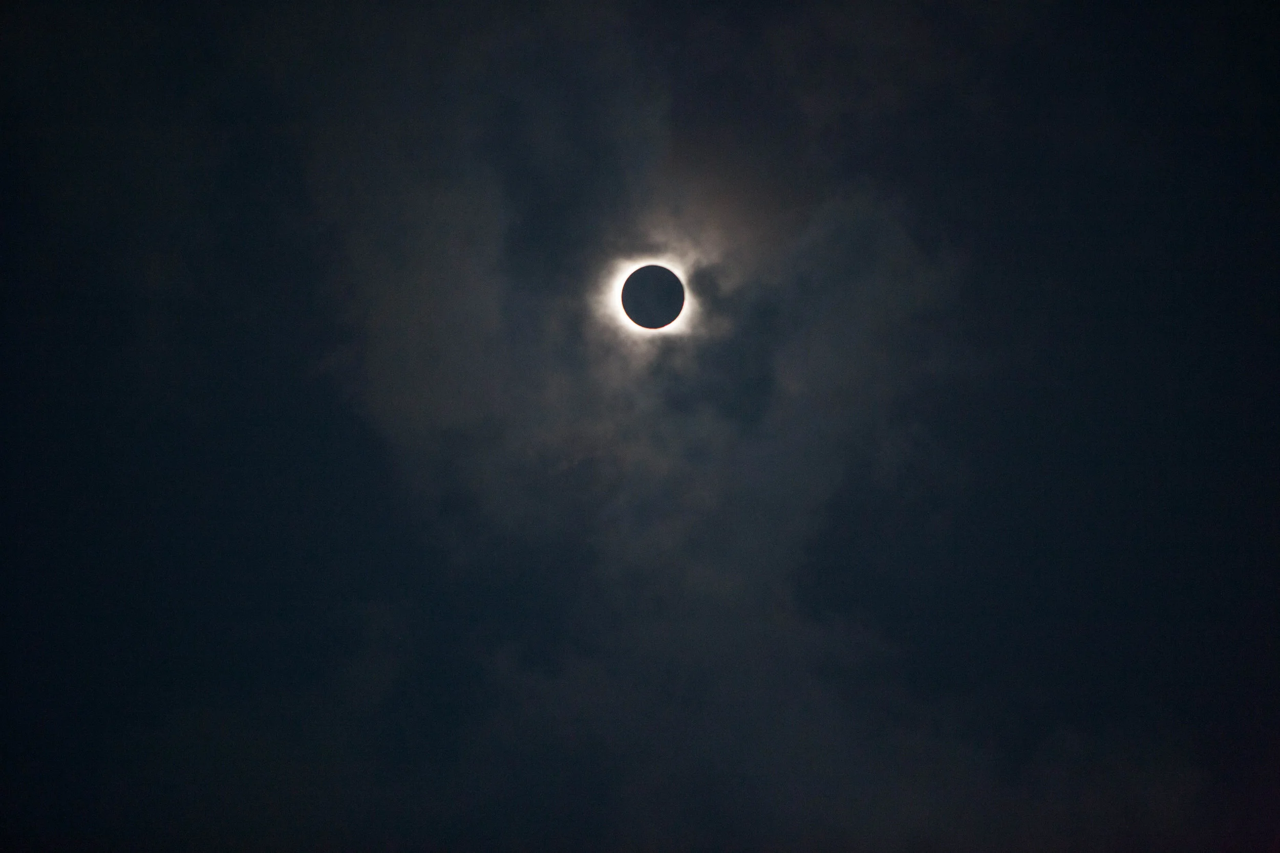 EclipsePhotoi.jpg