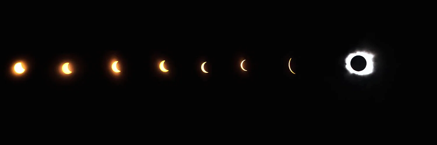 Eclipse.png