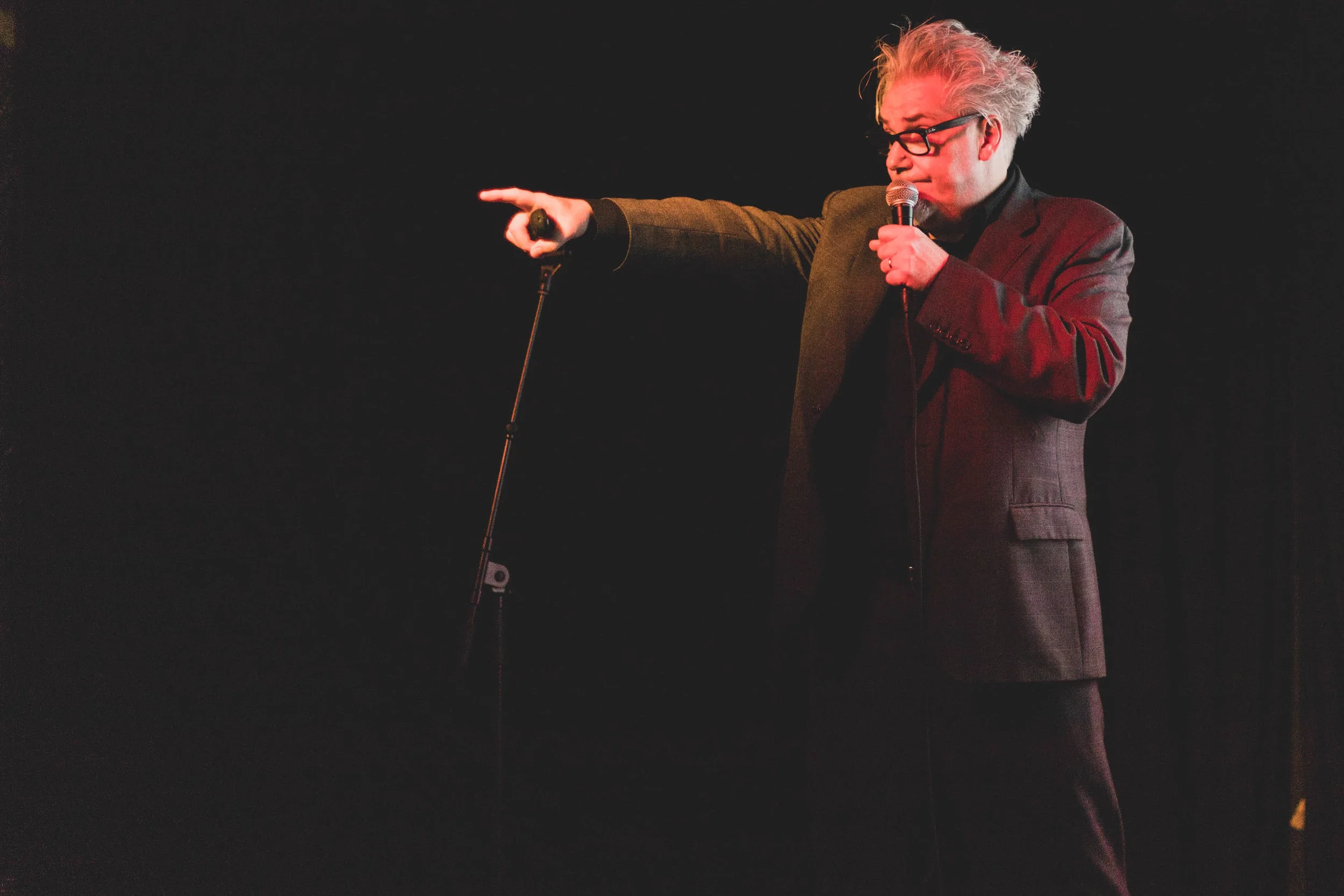 martinatkins_atl_recordingacademy-1.jpg