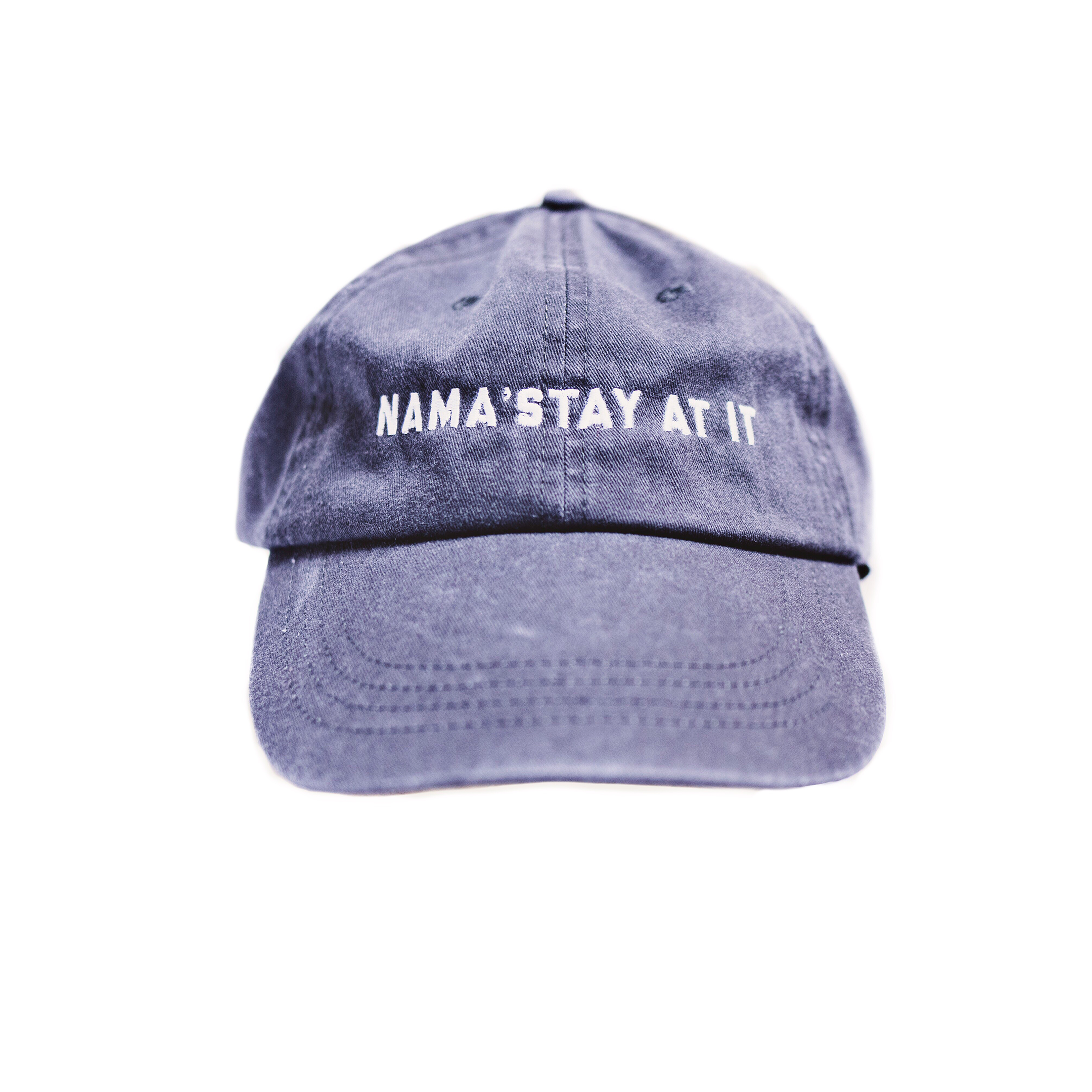 YJ_Hat_Front.png