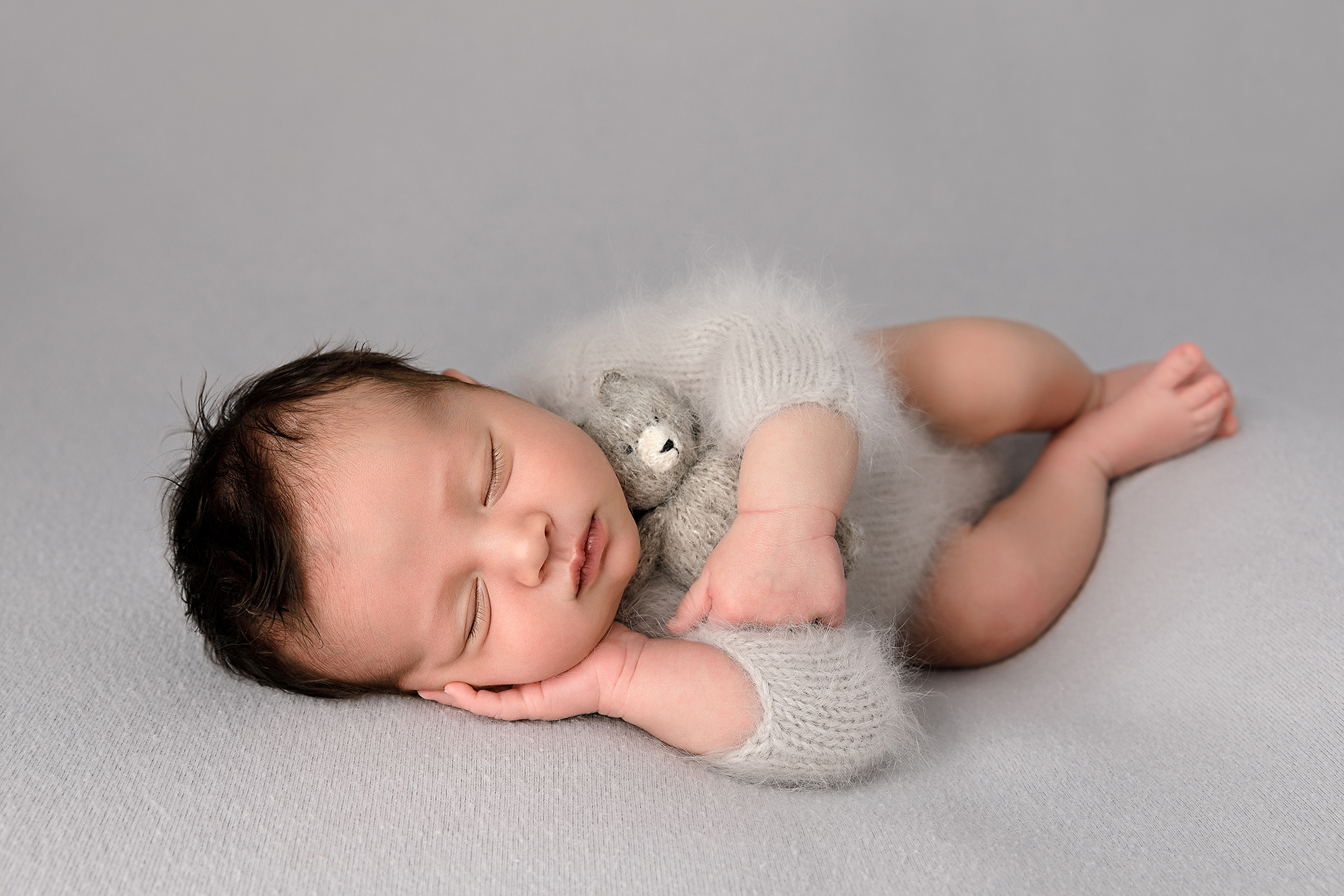 baby-photographer-langley-newborn.jpg