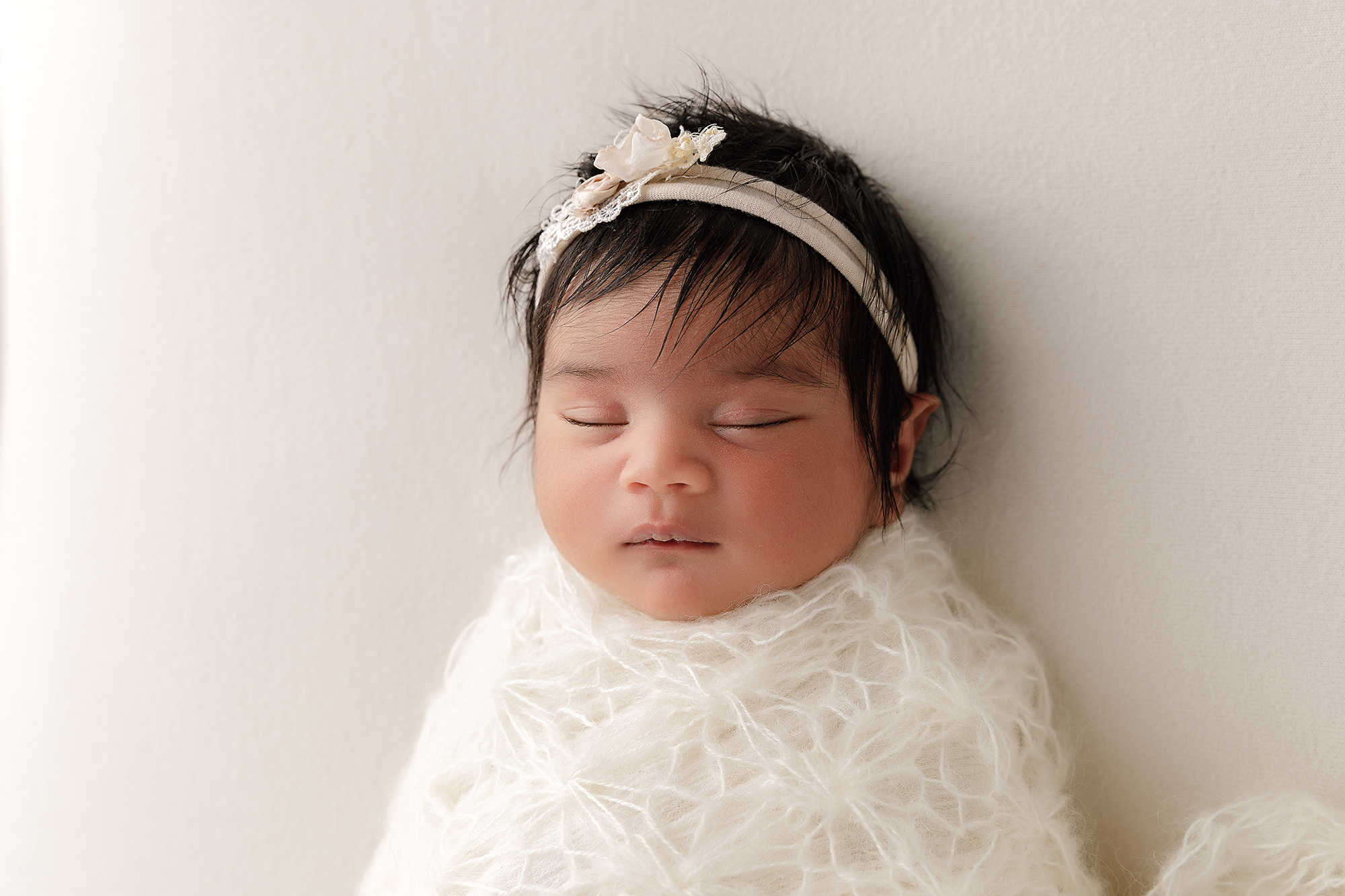 newborn-photographer-baby-girl-langley.jpg
