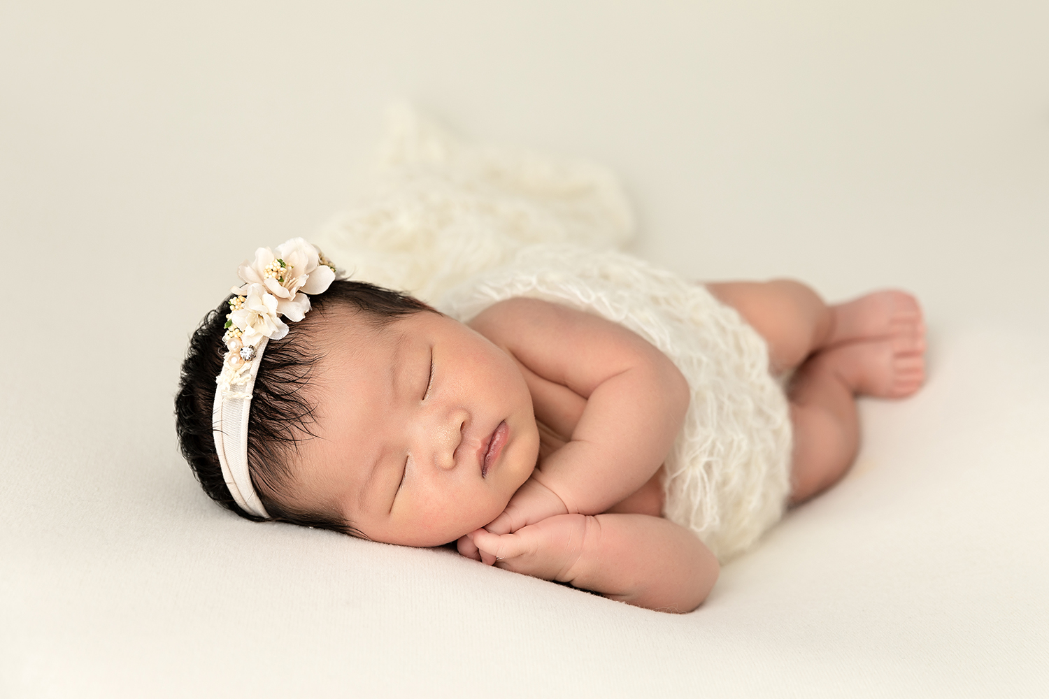 newborn-photos-langley.jpg