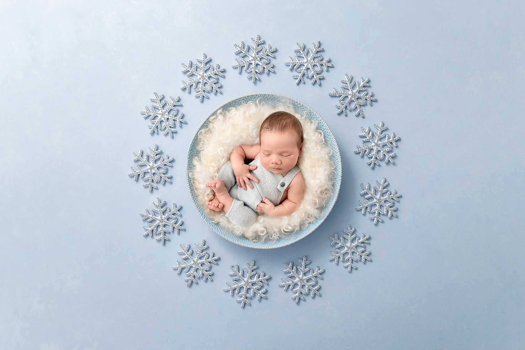 newborn-baby-photography-composite-digital.jpg