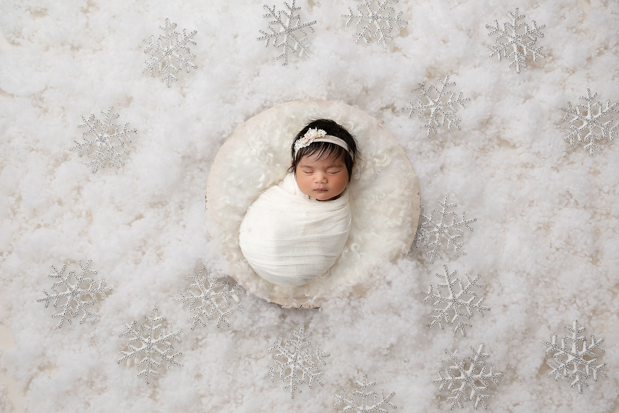 newborn-photography-langley-composite-digital-background.jpg