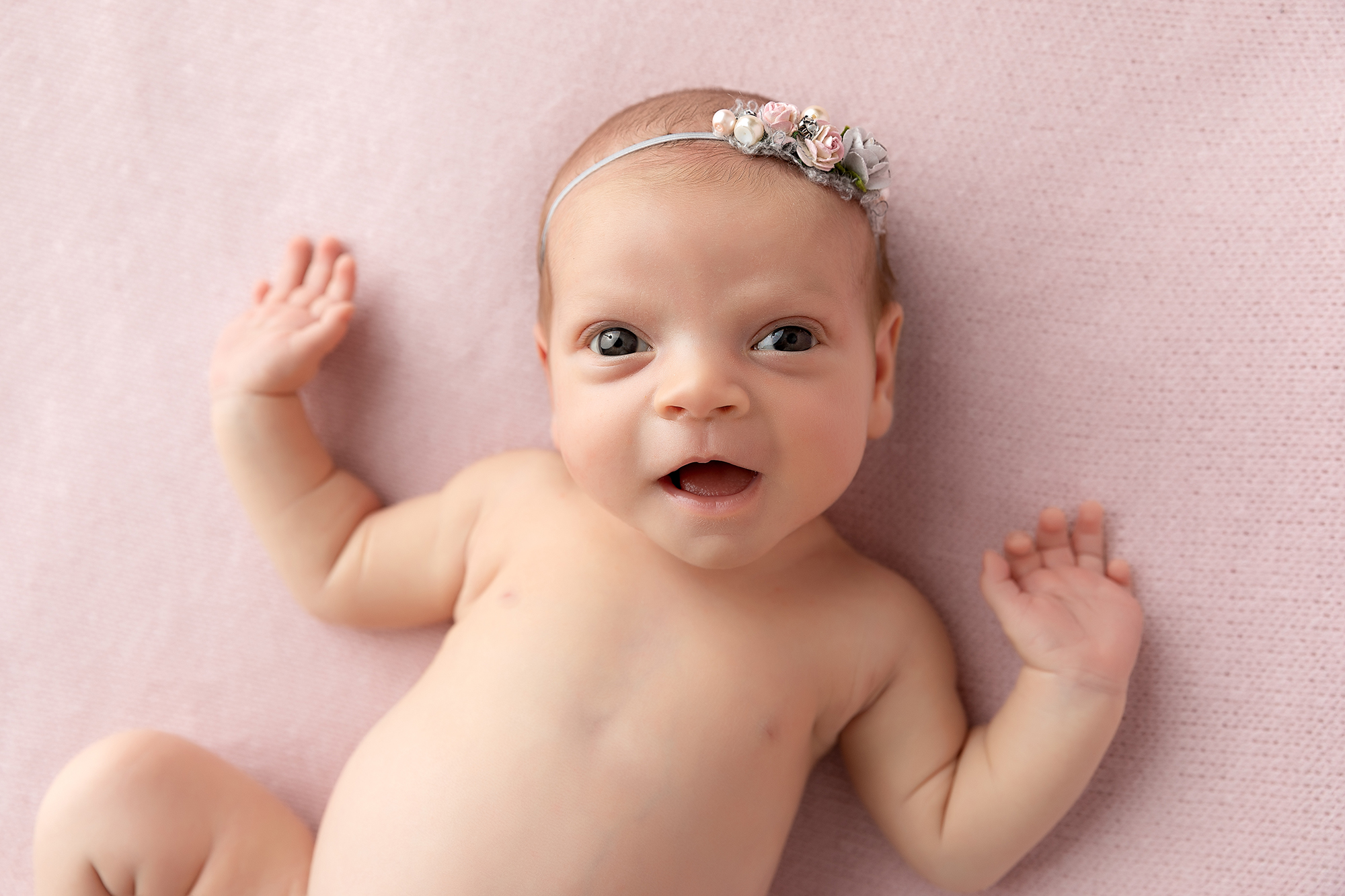 baby-girl-newborn-photographer-langley.jpg