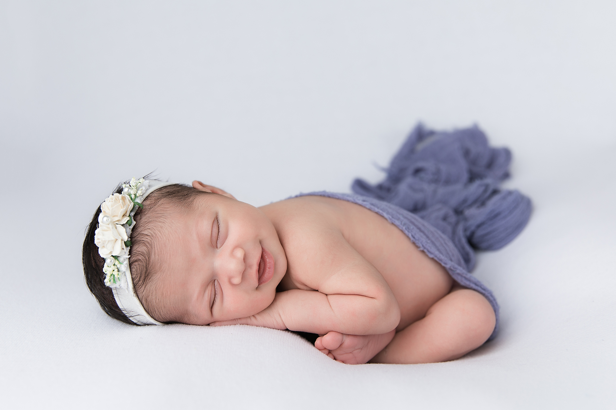 langley-newborn-photographer-smile.jpg