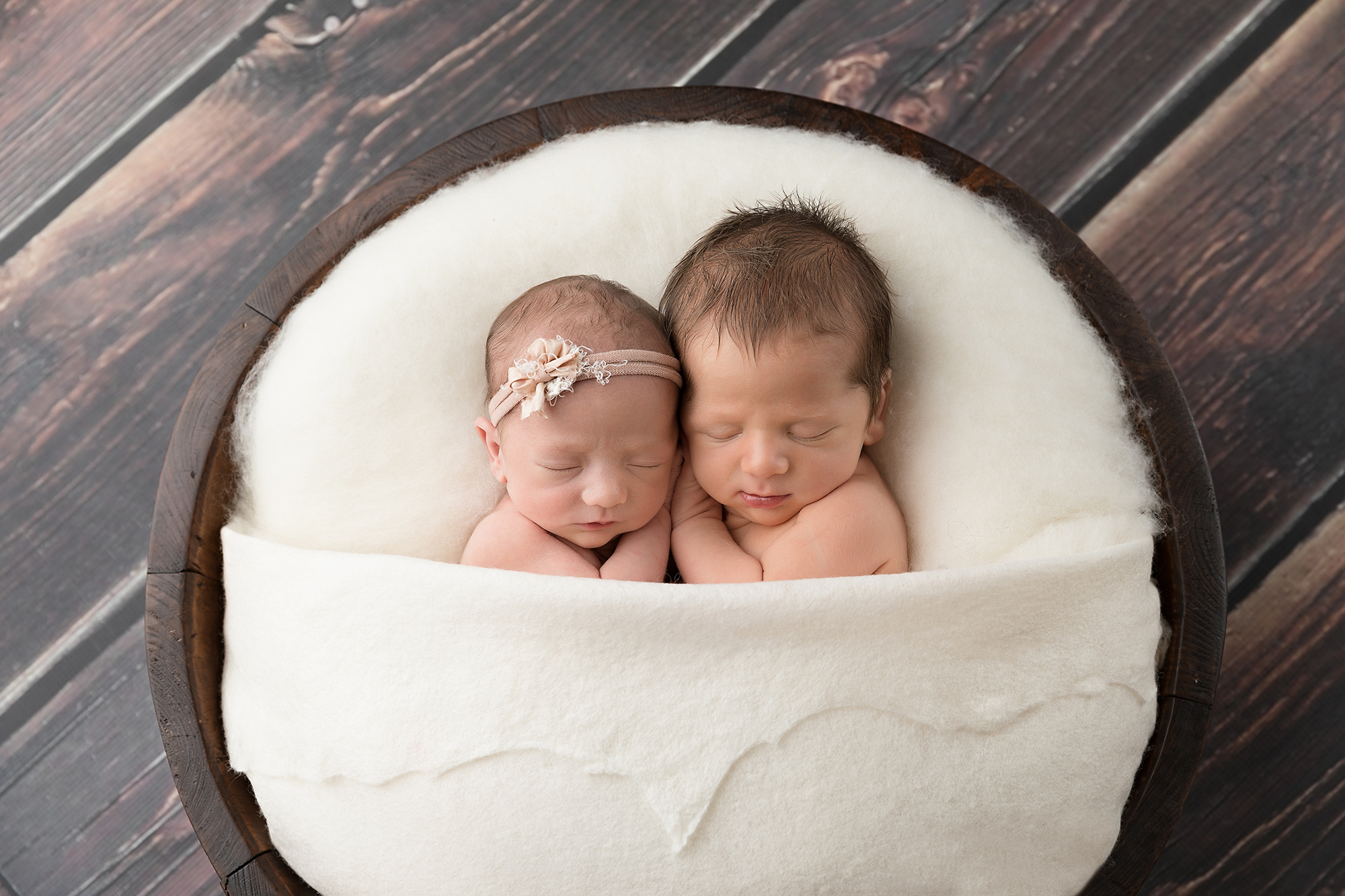langley-newborn-photographer-twins.jpg