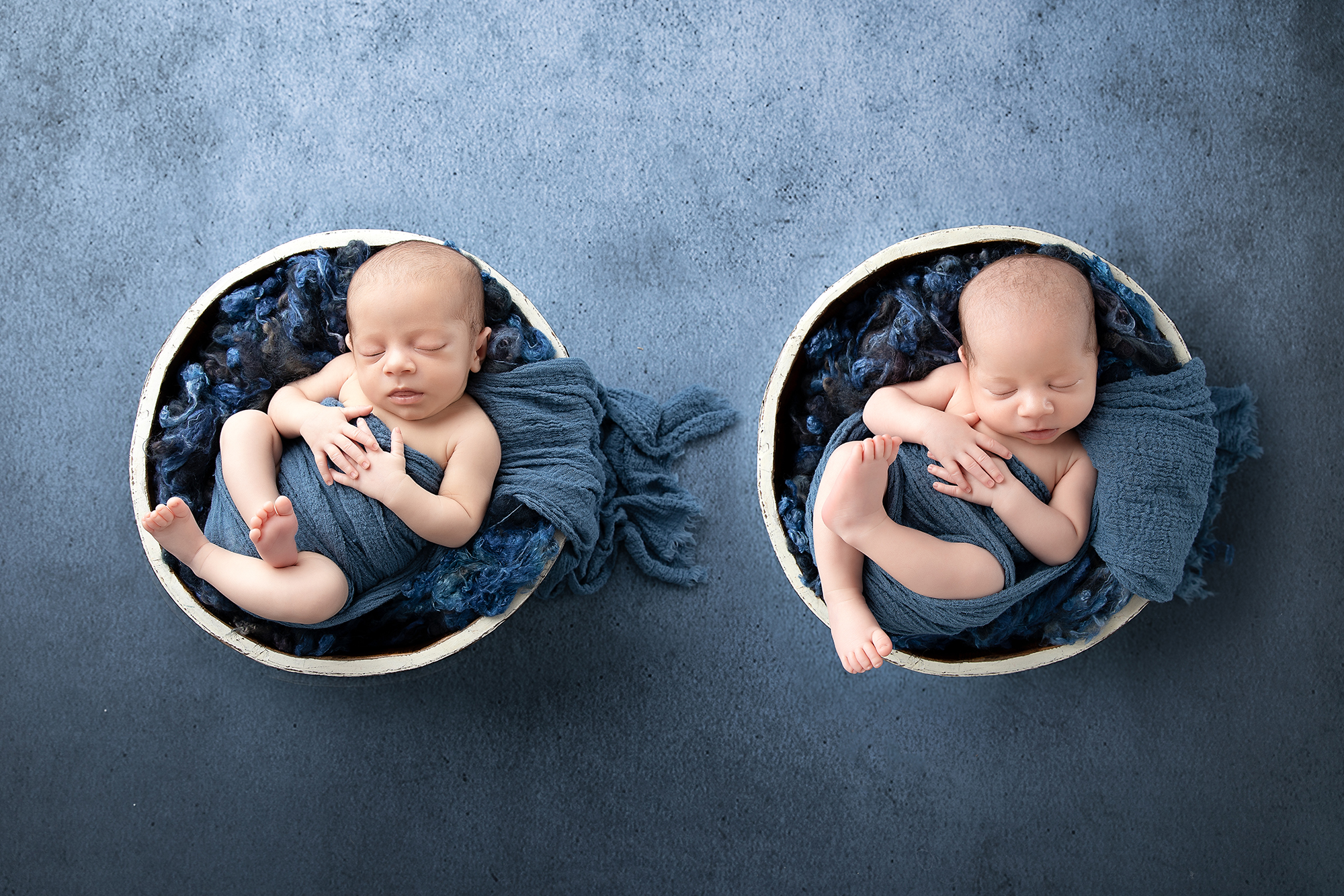 langley-newborn-photographer-twins-boys-blue.jpg