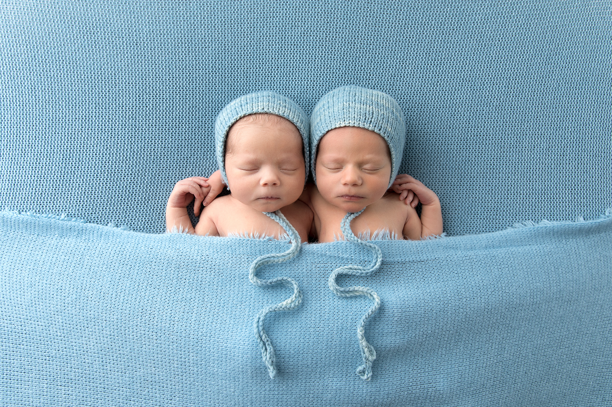 langley-twins-photographer-newborn.jpg