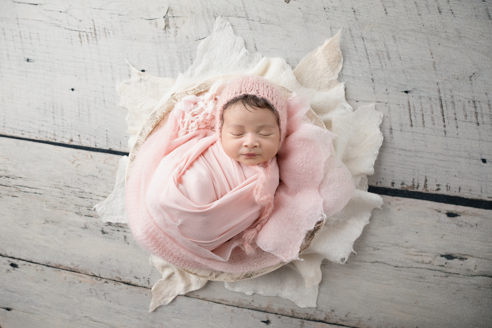 newborn-baby-girl-cream.jpg