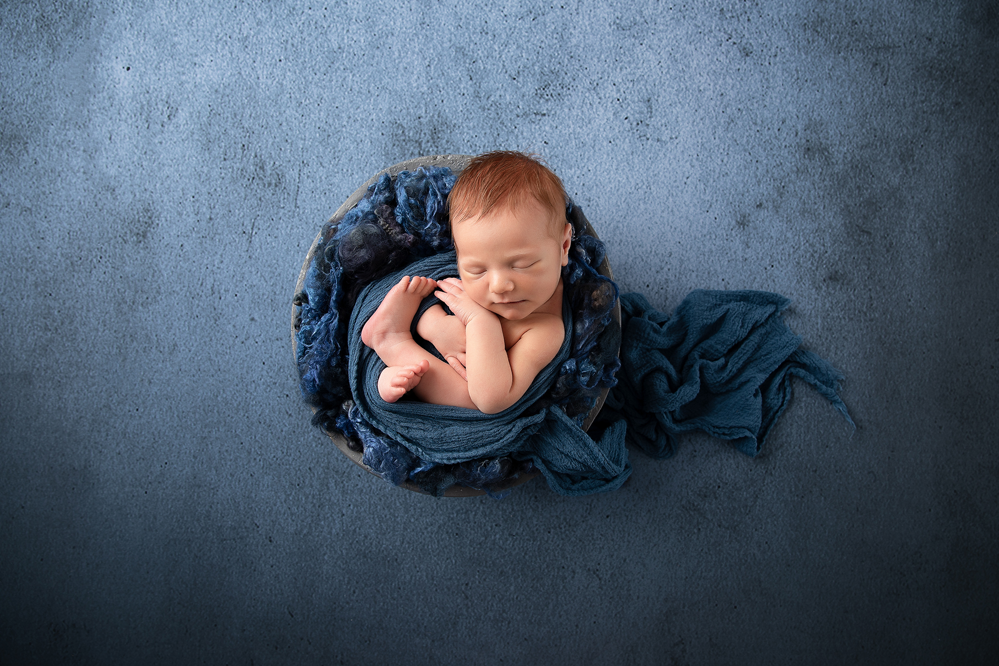 newborn-baby-photographer-photography.jpg