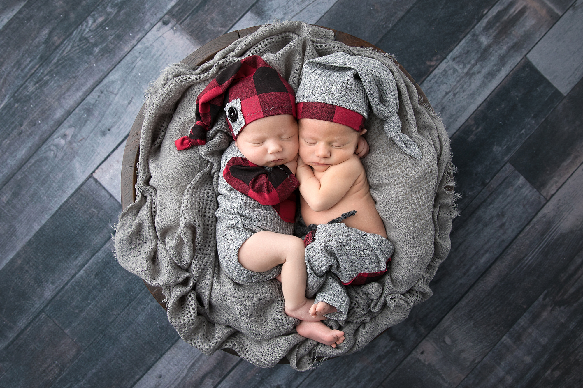 newborn-photographer-langley-twins-boys.jpg
