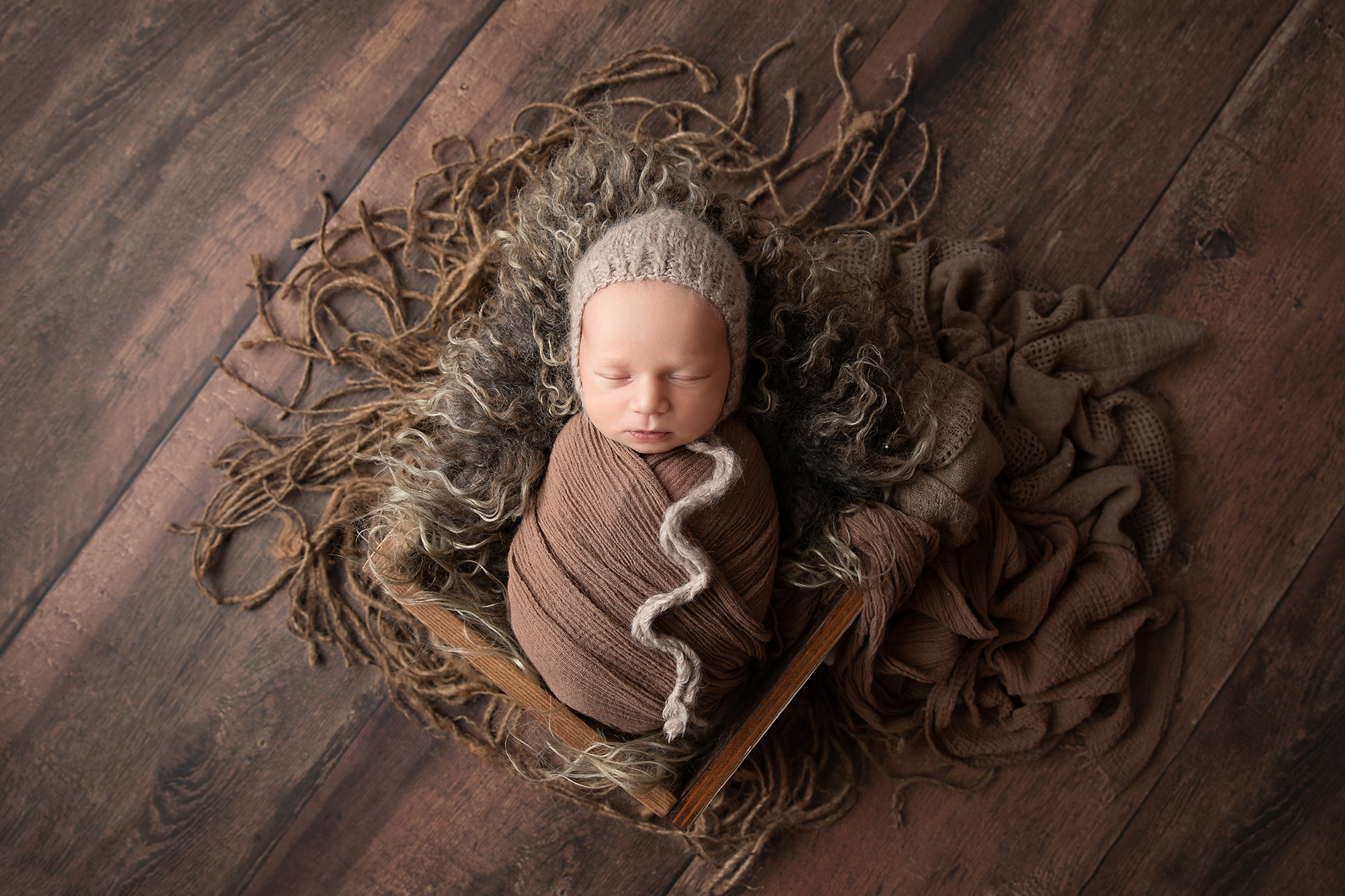 newborn-photographer-vancouver-langley.jpg