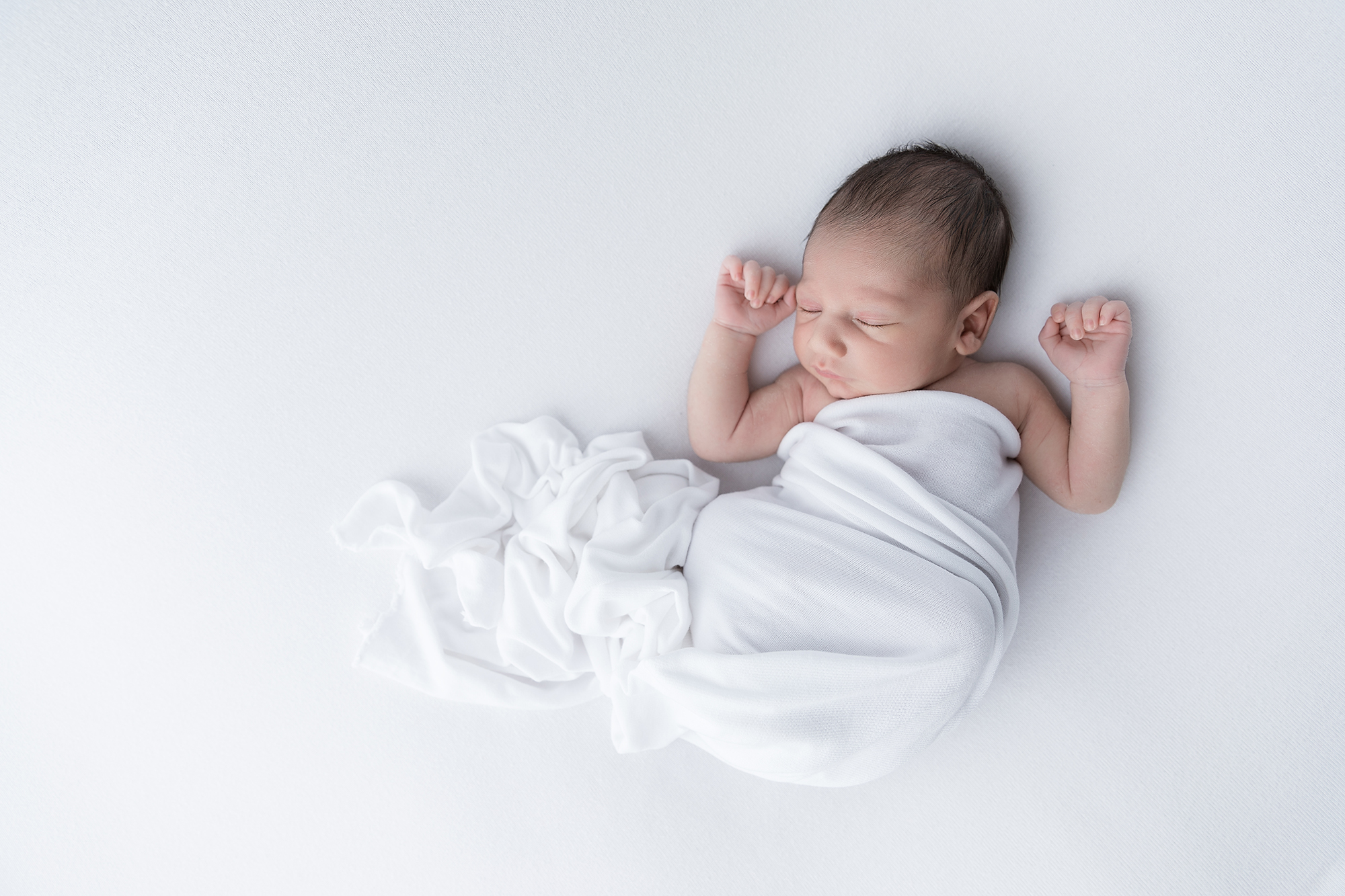 newborn-photographer-white.jpg