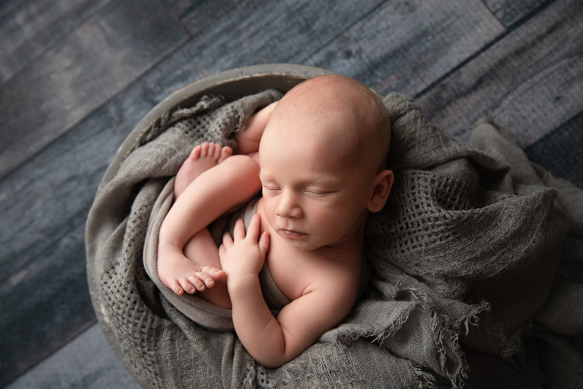 newborn-vancouver-photographer-baby.jpg