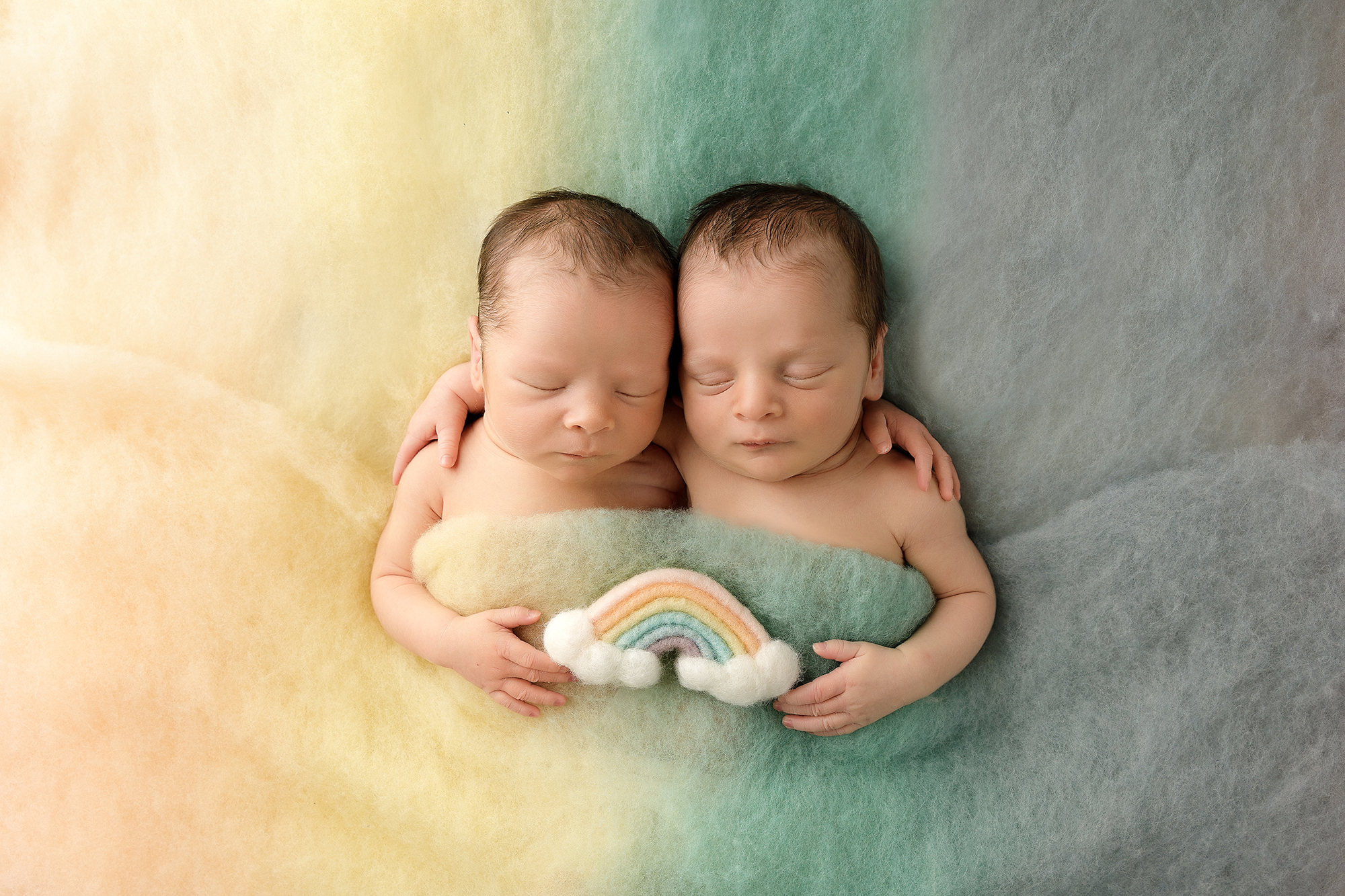 rainbow-baby-twins-newborn-photography.jpg