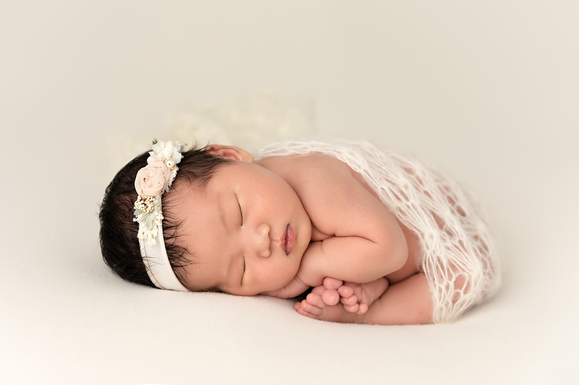 richmond-newborn-photographer-langley.jpg