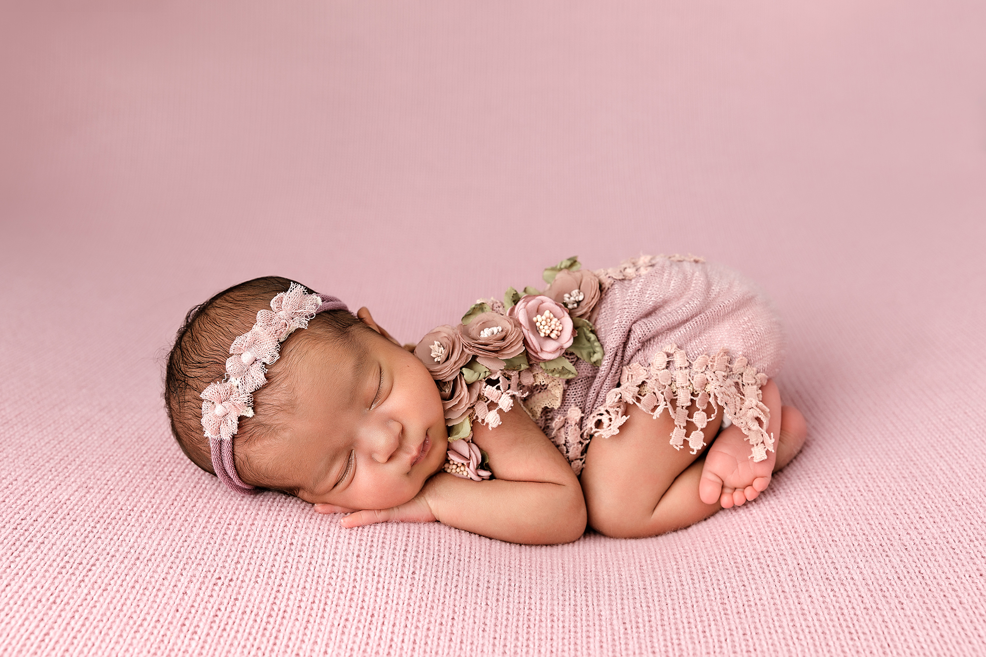 surrey-newborn-photographer-abbotsford.jpg