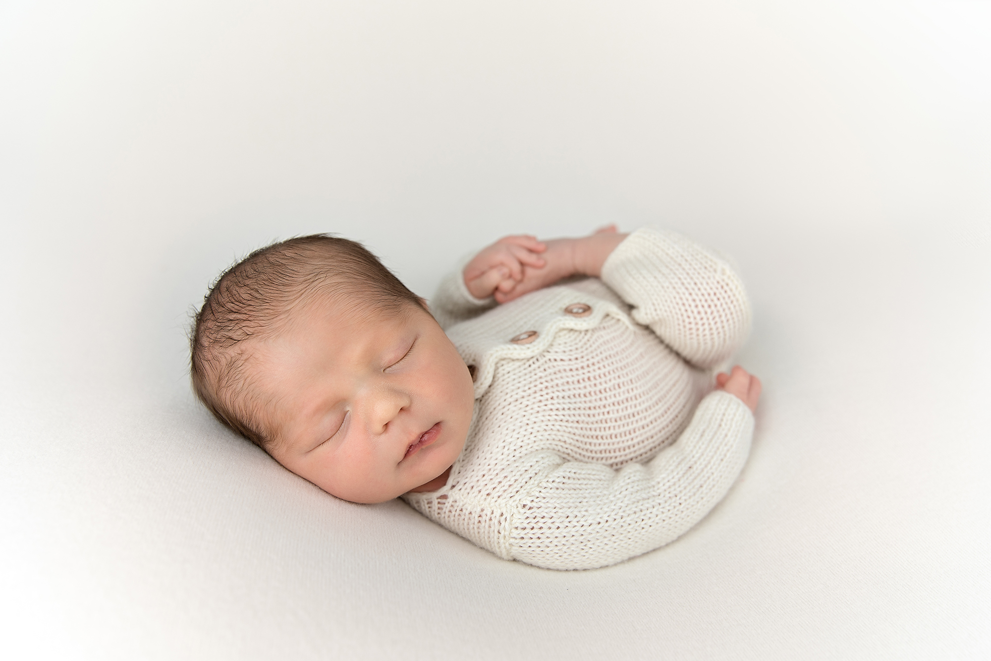 vancouver-newborn-photographer-neutrals.jpg