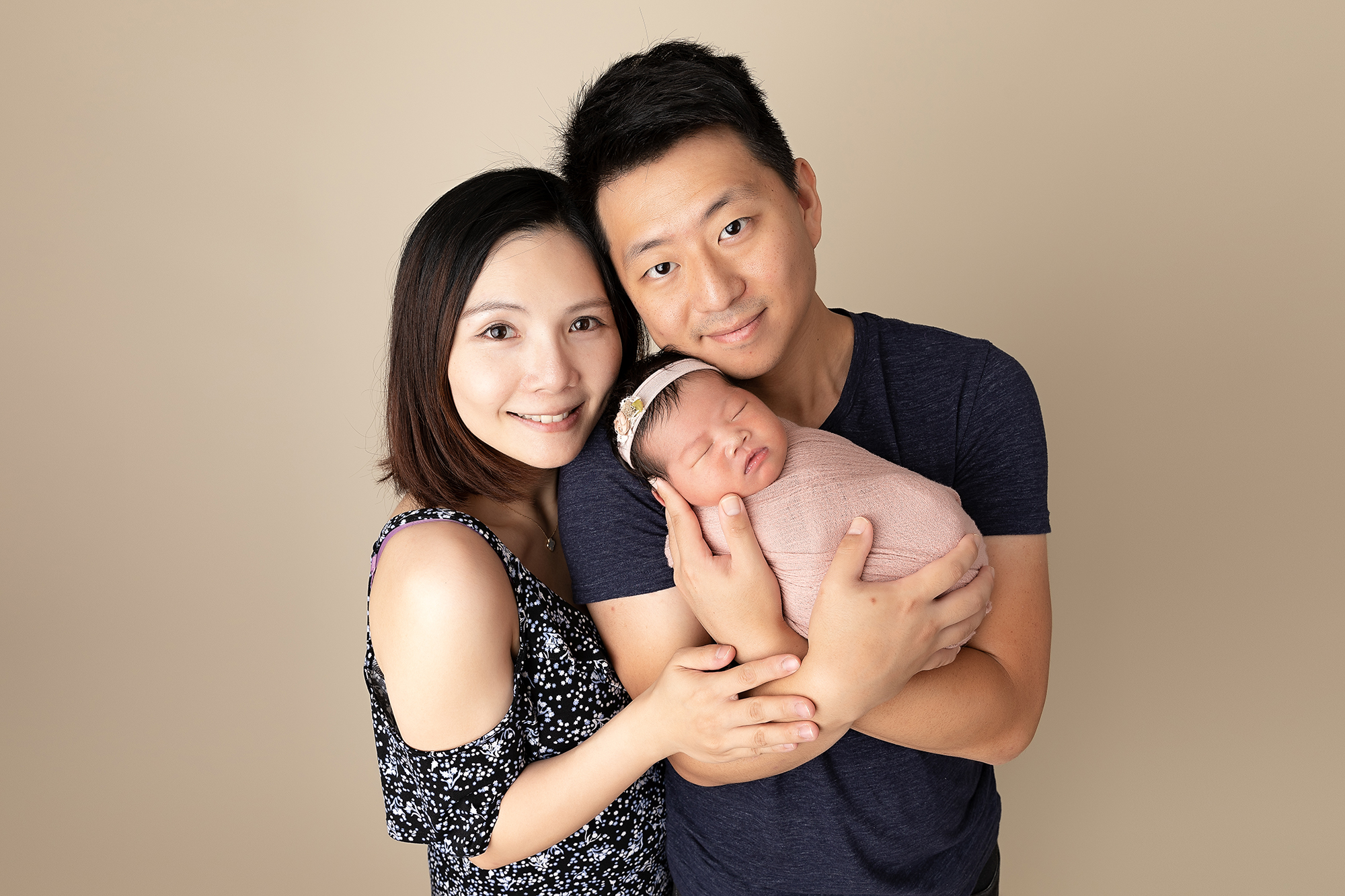 richmond-newborn-photographer.jpg