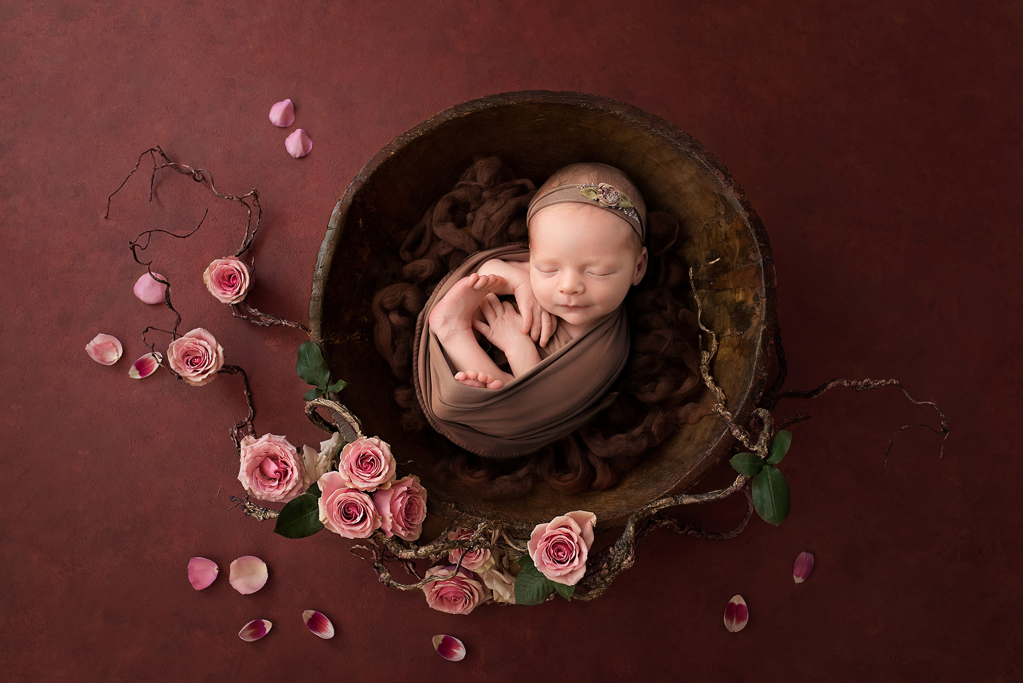 newborn-composite-flowers-photography.jpg