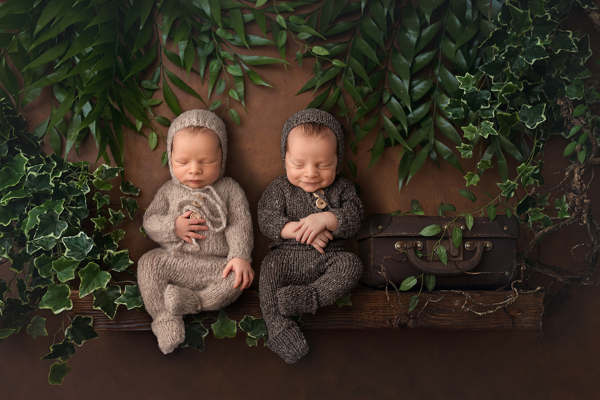 newborn-photographer-langley-twins-digital-composite.jpg