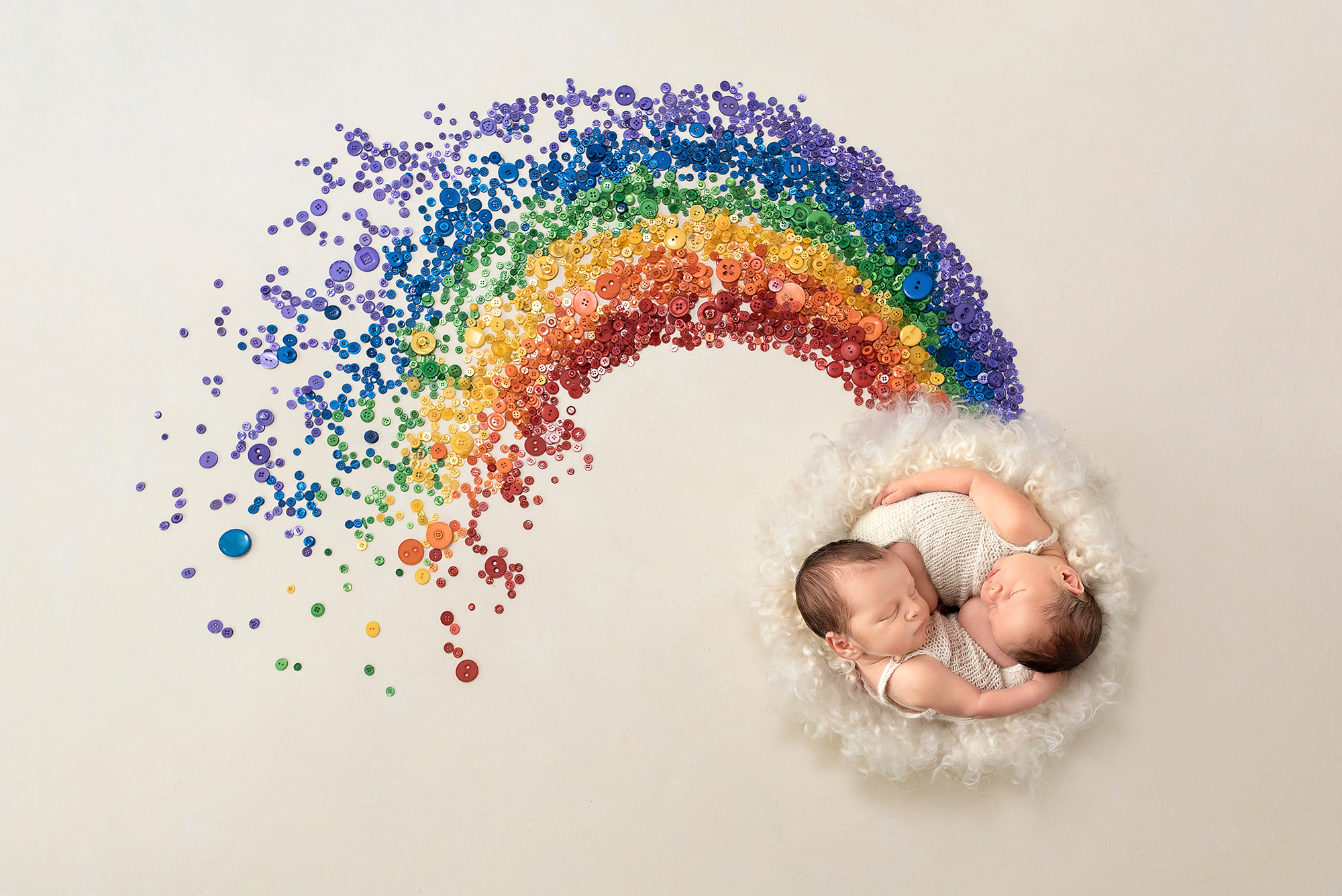 newborn-twins-composite-digital-background-langley-photographer.jpg