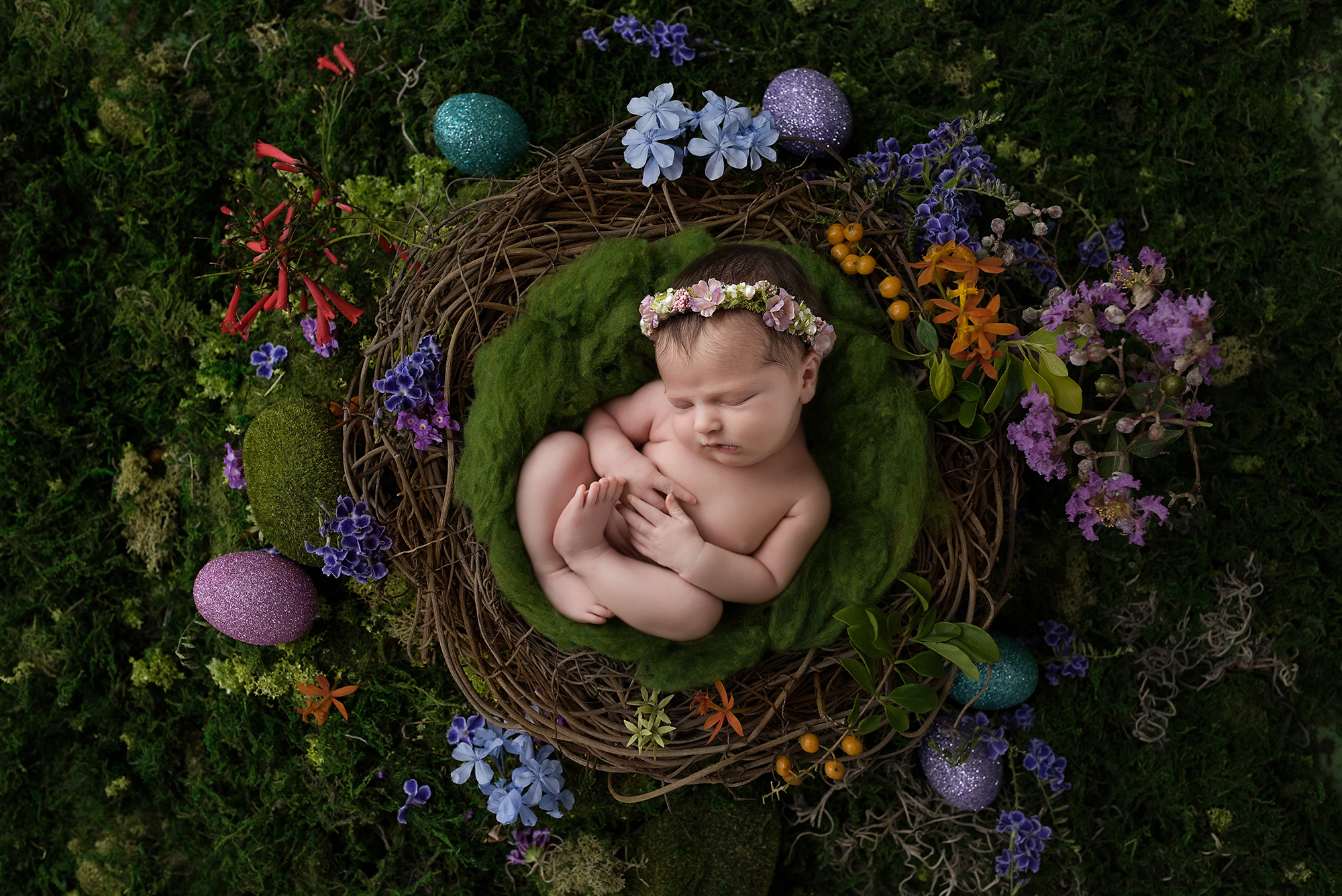 surrey-newborn-photographer-digital-composite.jpg