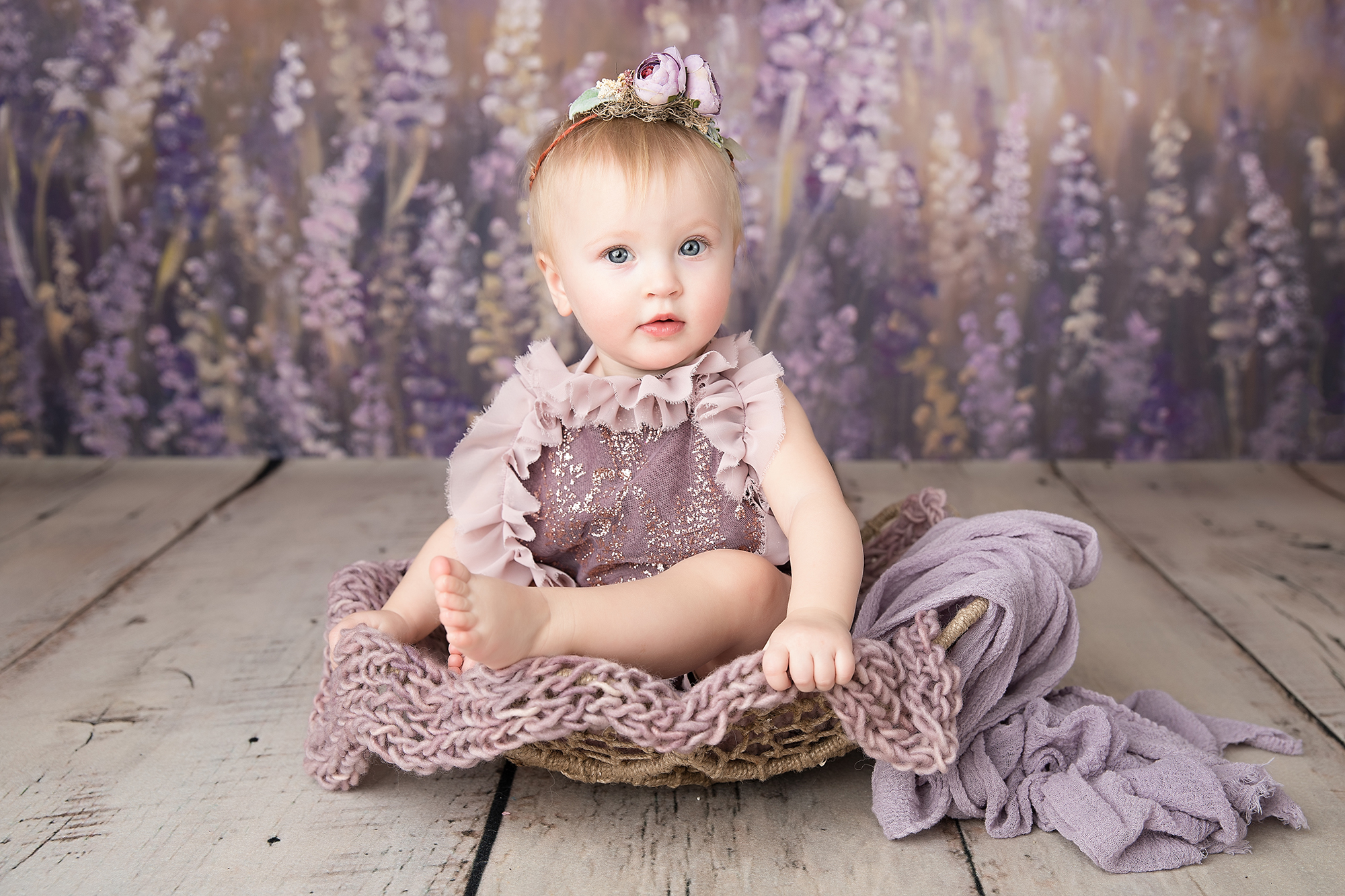 abbotsford-baby-photographer-purple.jpg