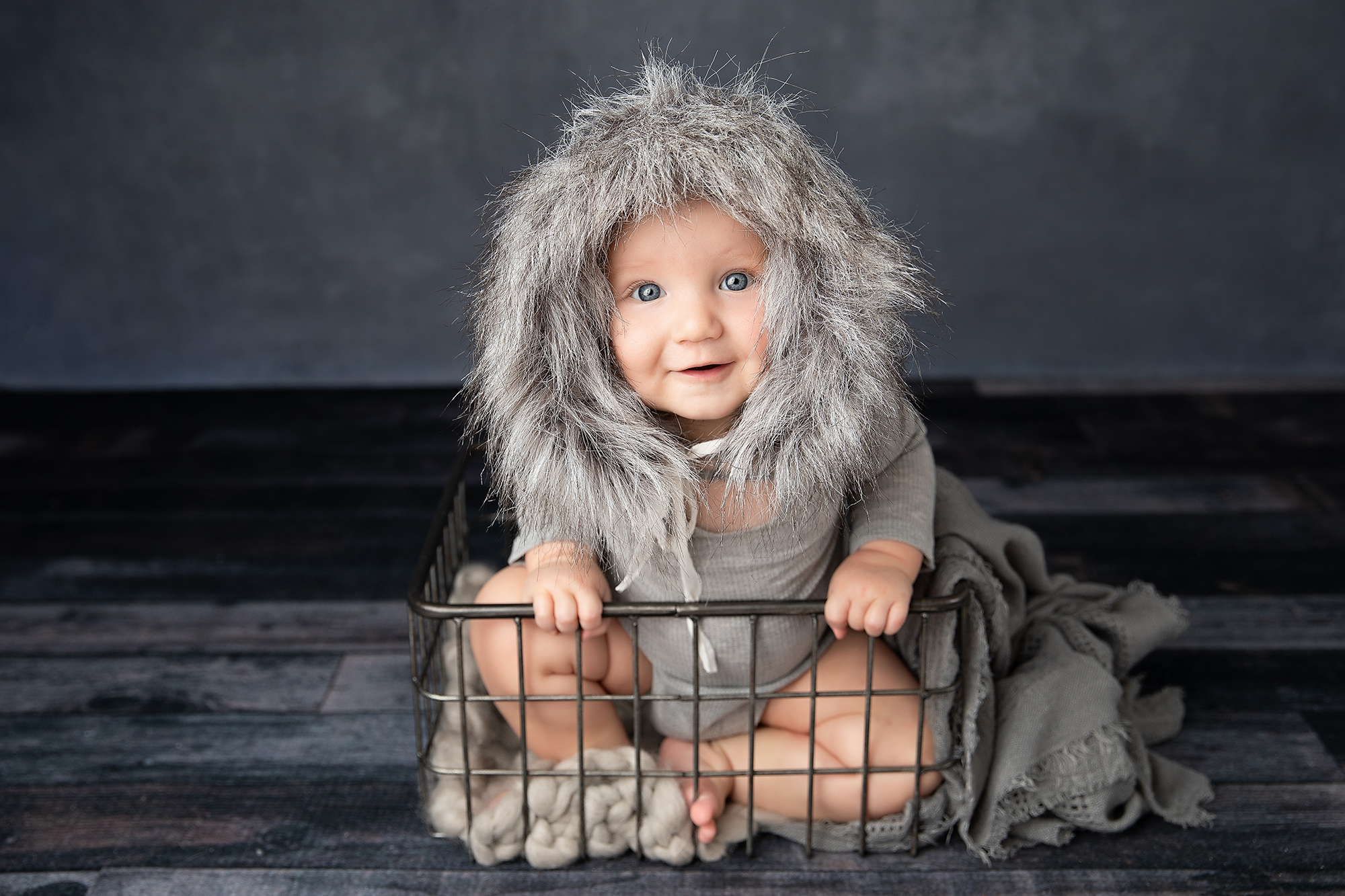 baby-photography-langley-fur.jpg