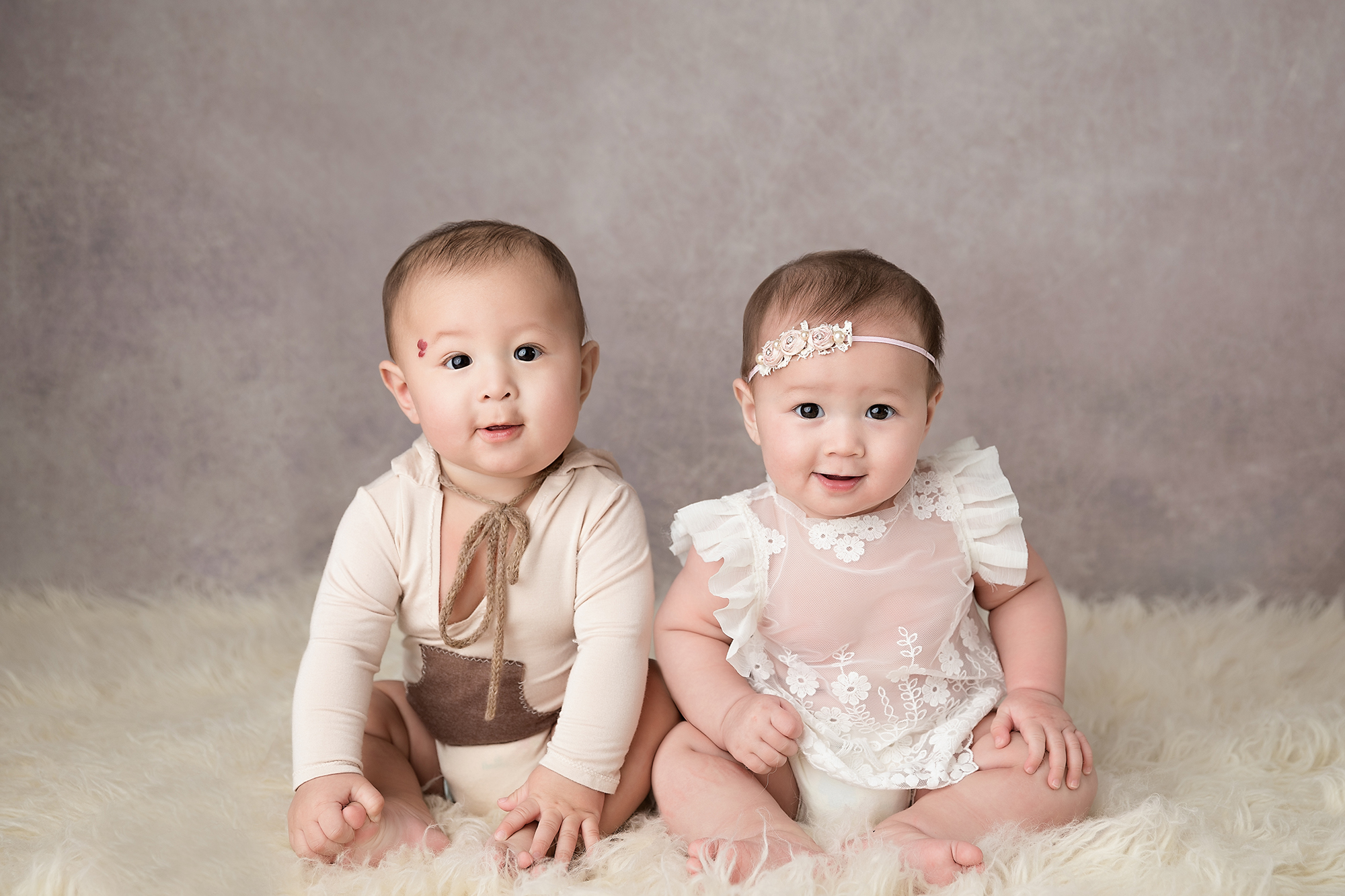 langley-surrey-baby-photographer-twins.jpg