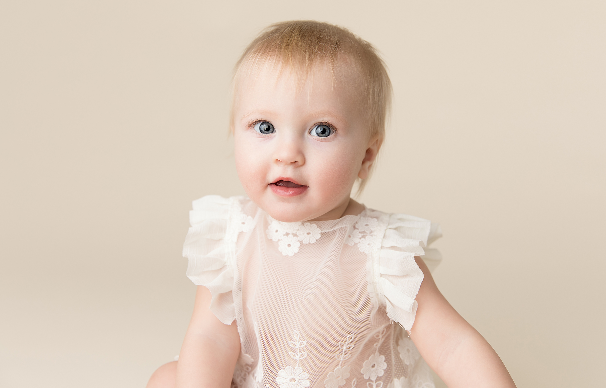 baby-portrait-langley-photos.jpg