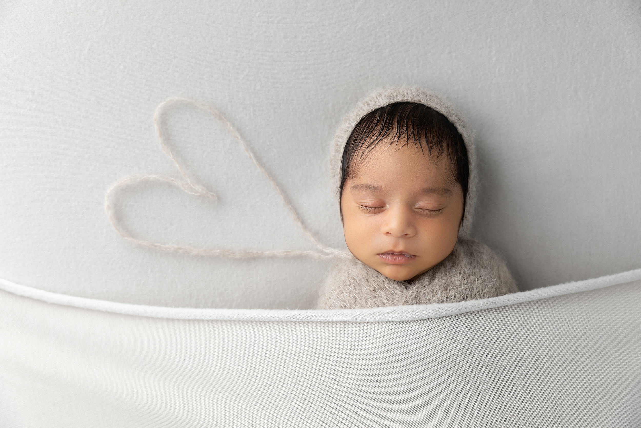 Langley-newborn-photography.jpg