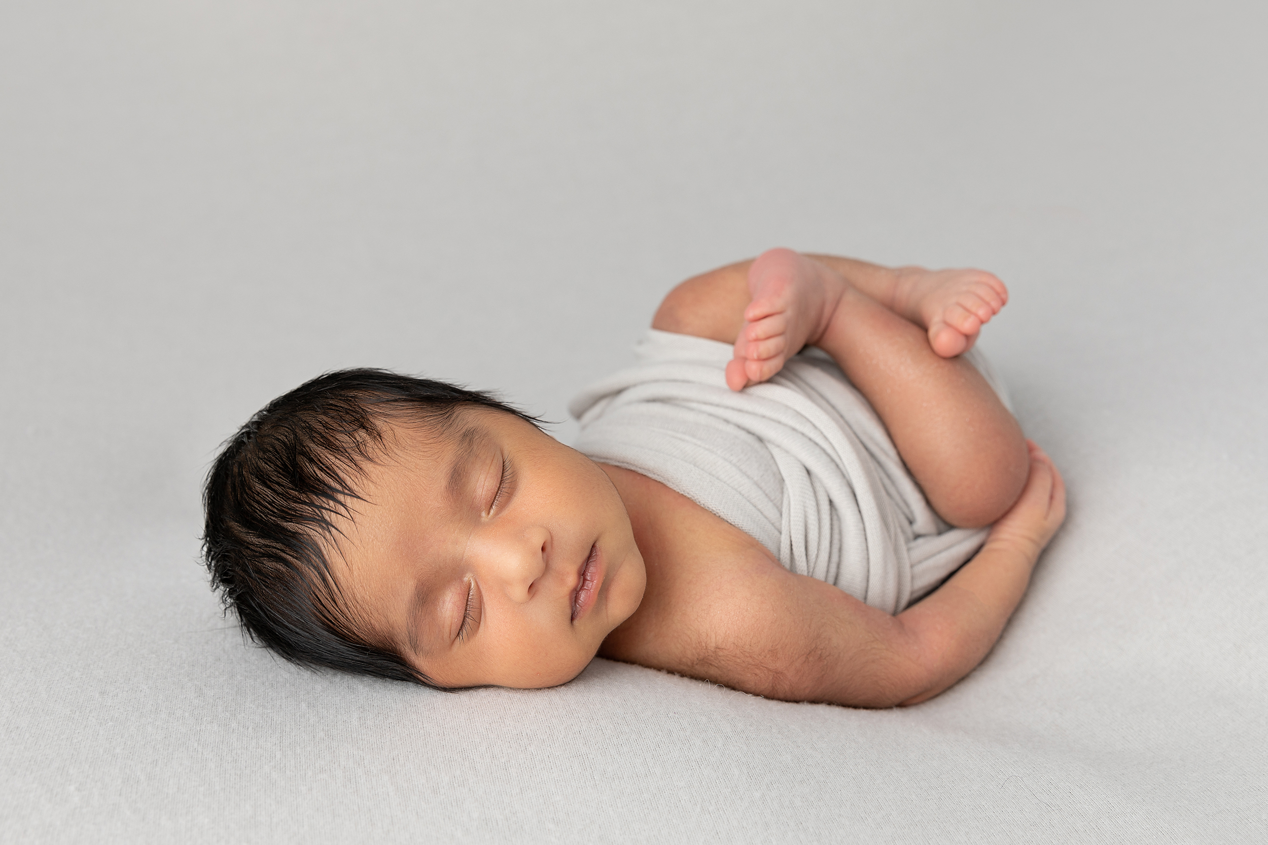 Langley-newborn-photos.jpg