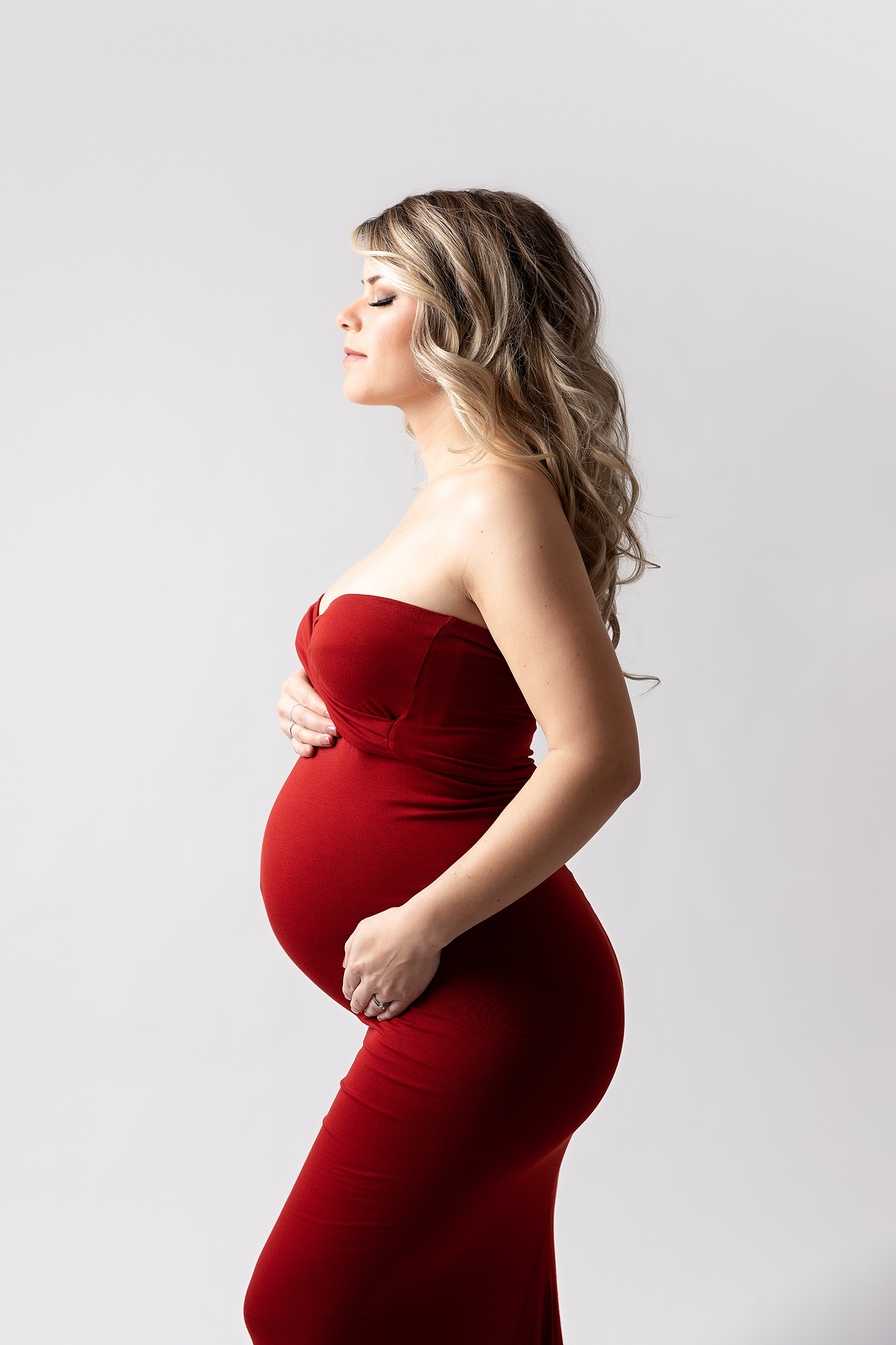 langley-maternity-photography.jpg