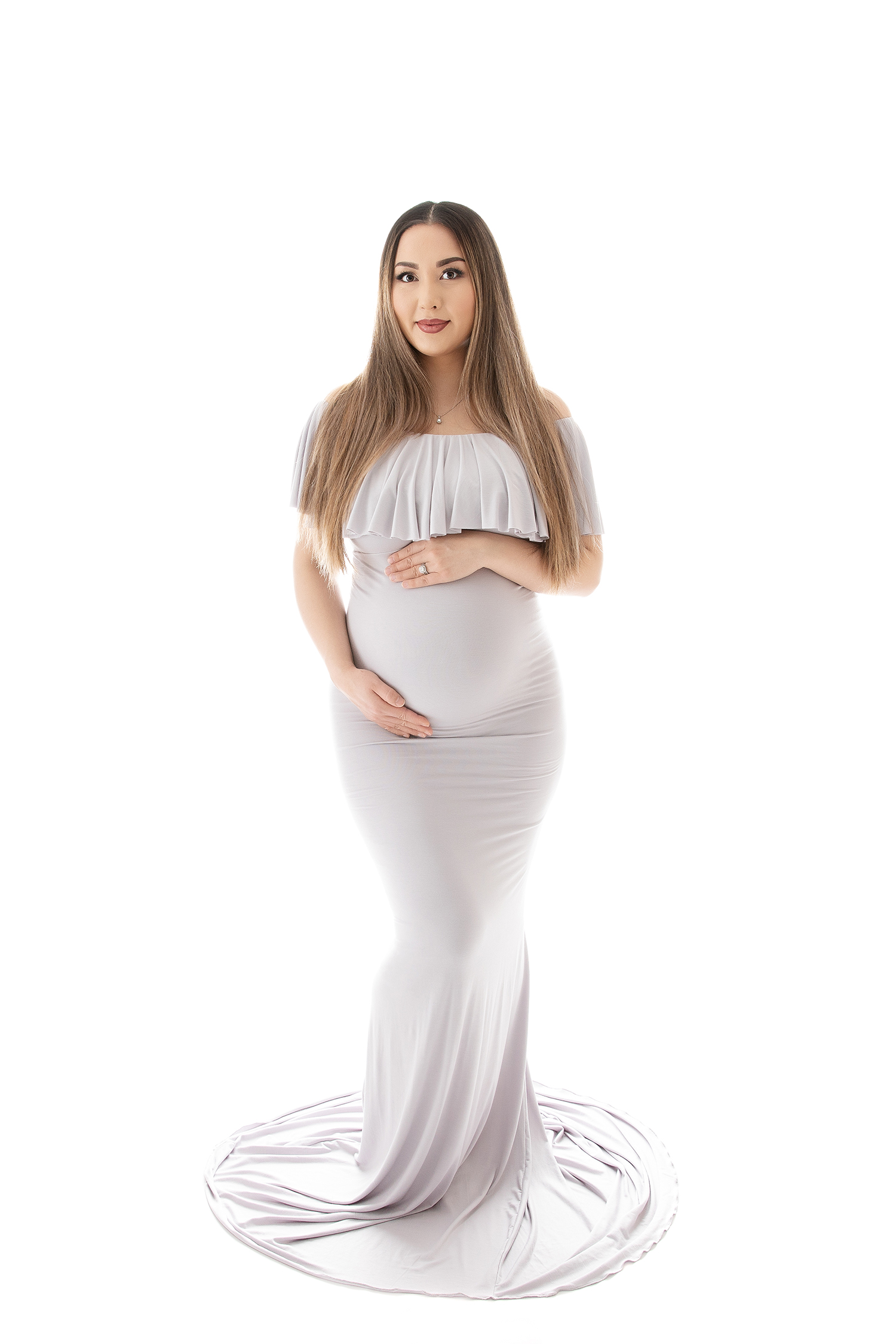 maternity-352-Edit.jpg