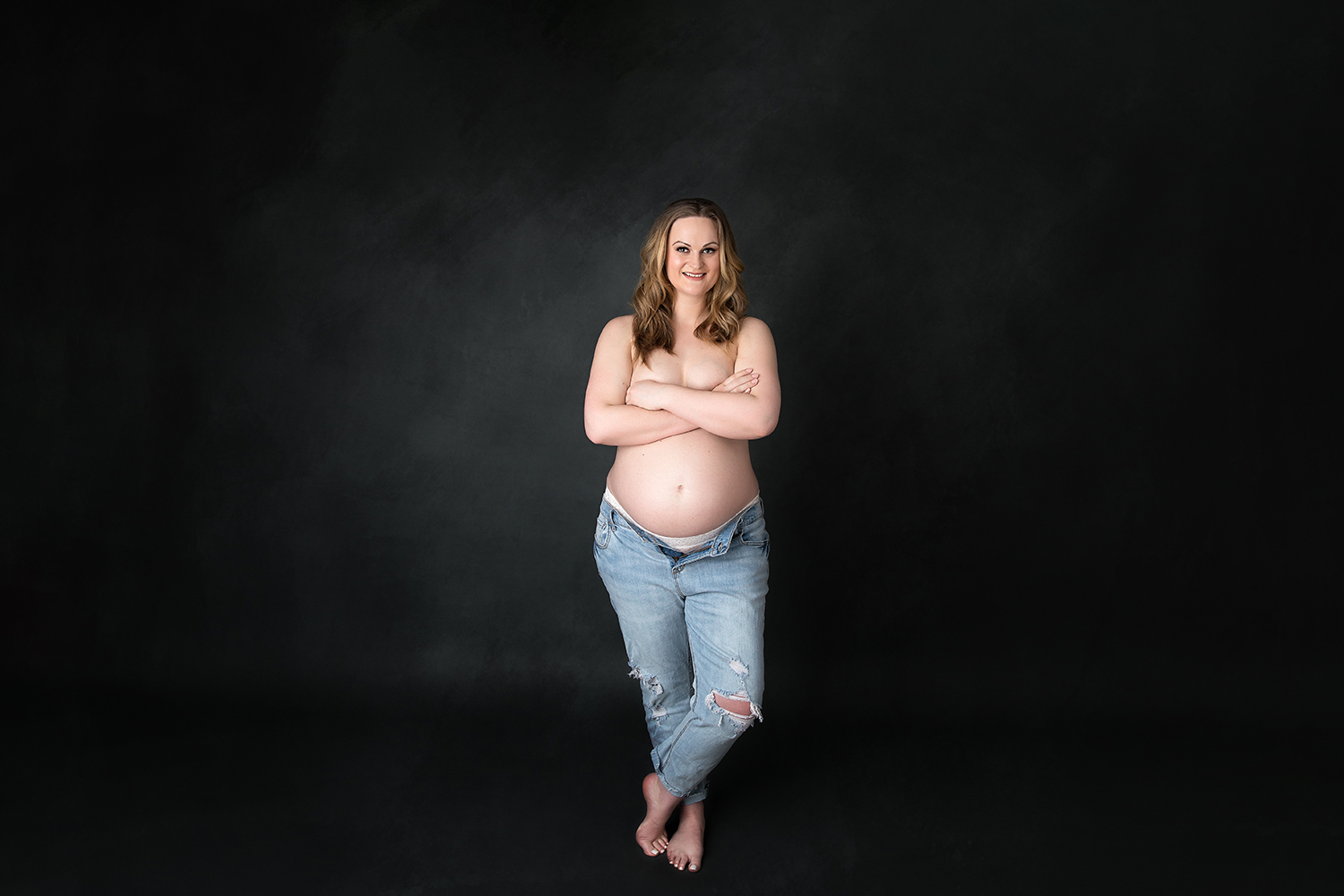 langley-maternity-pictures.jpg