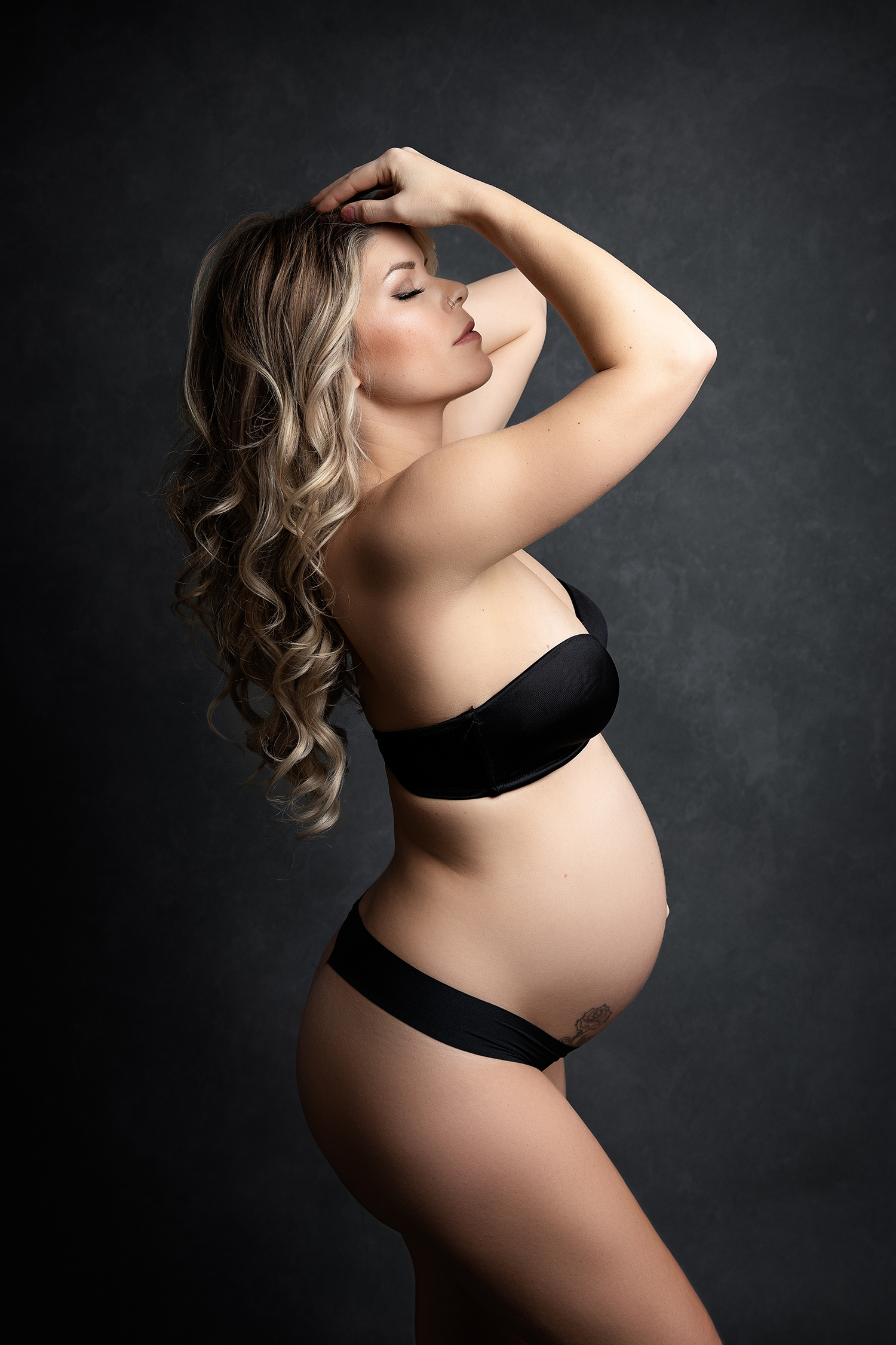 nude-maternity-langley.jpg
