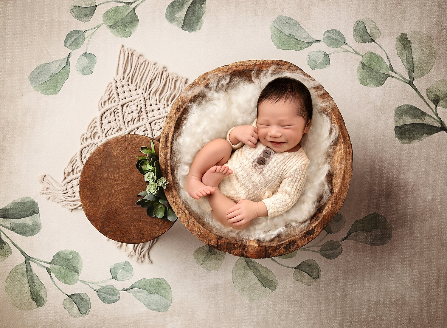 langley-newborn-photographer.jpg