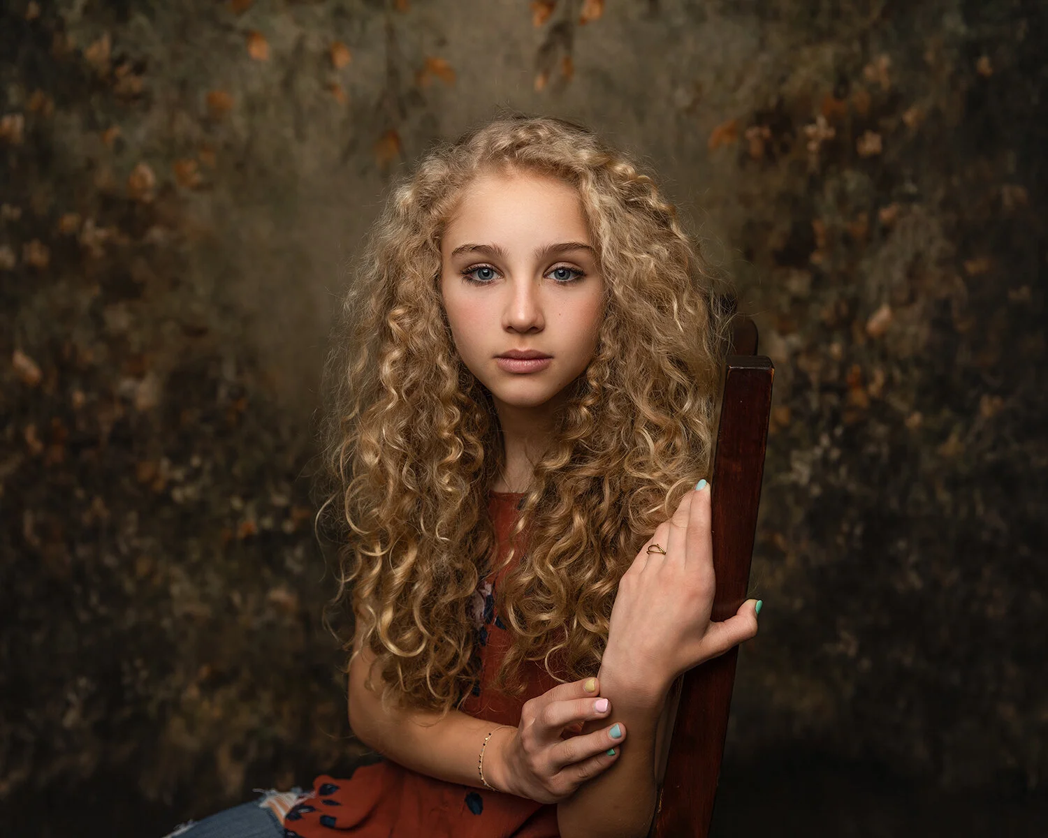 What is Fine Art Photography? — LIANA MAIONE PHOTOGRAPHY