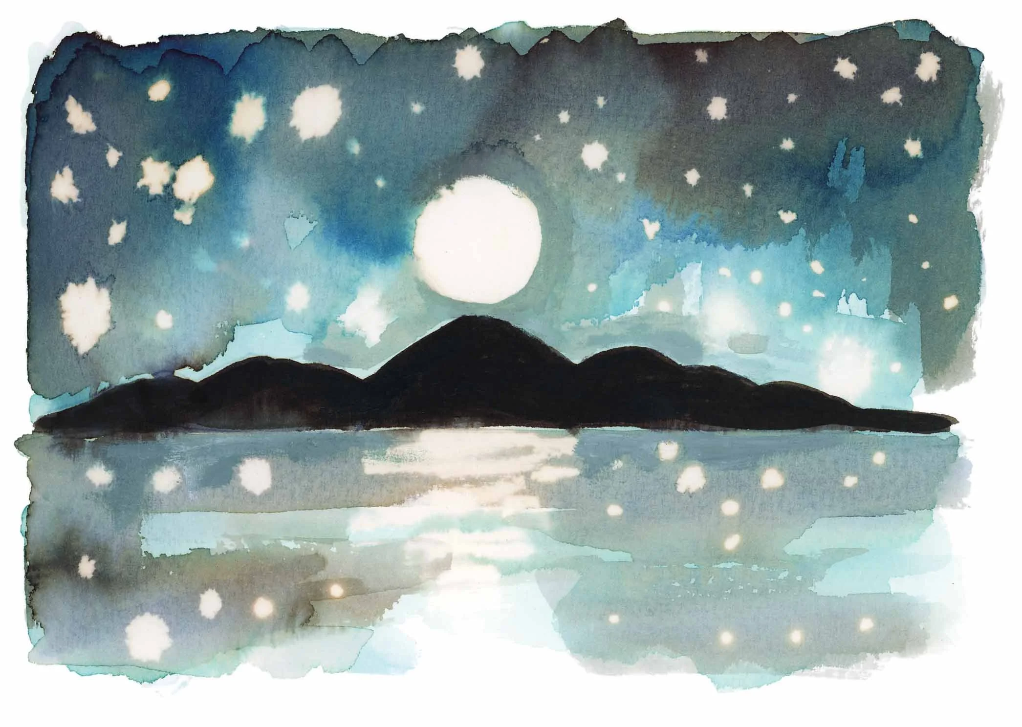 Murlough Bay Night 8 online.jpg