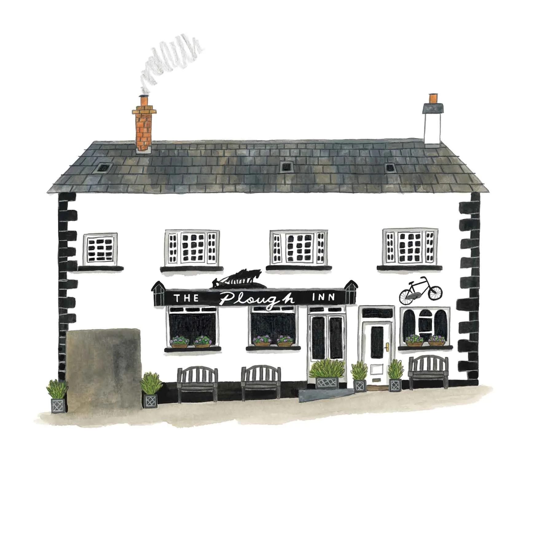 Plough Square Print Online.jpg